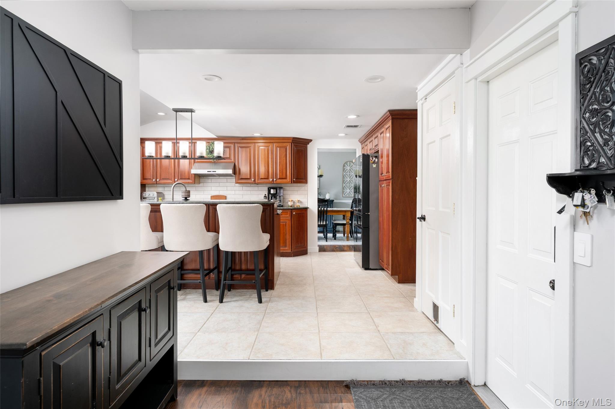 #11 photo, 8 Miller Avenue, Shoreham , NY 11786