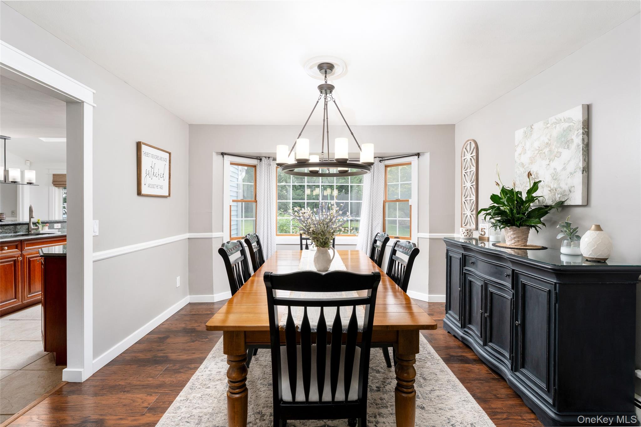 #12 photo, 8 Miller Avenue, Shoreham , NY 11786