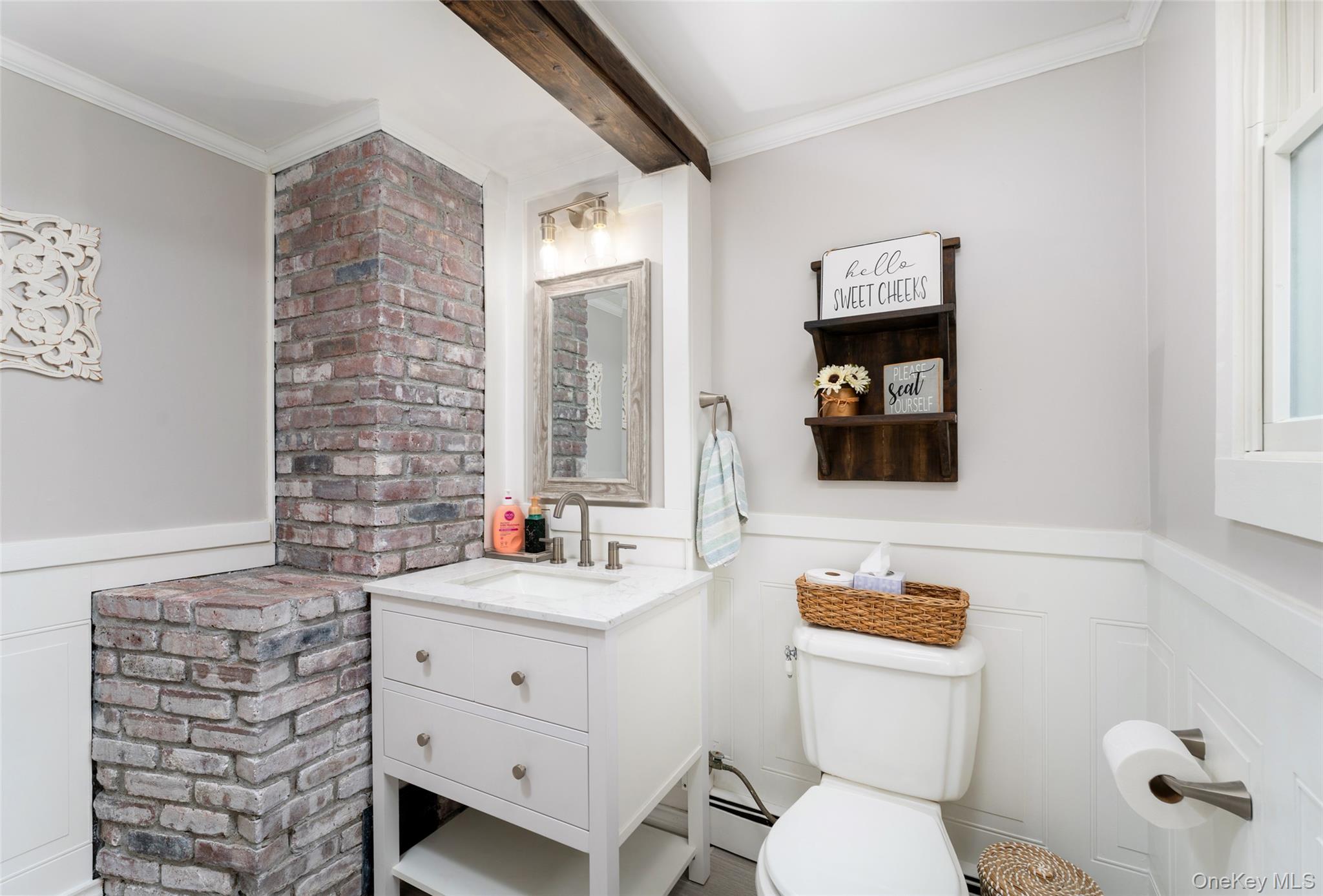 #14 photo, 8 Miller Avenue, Shoreham , NY 11786