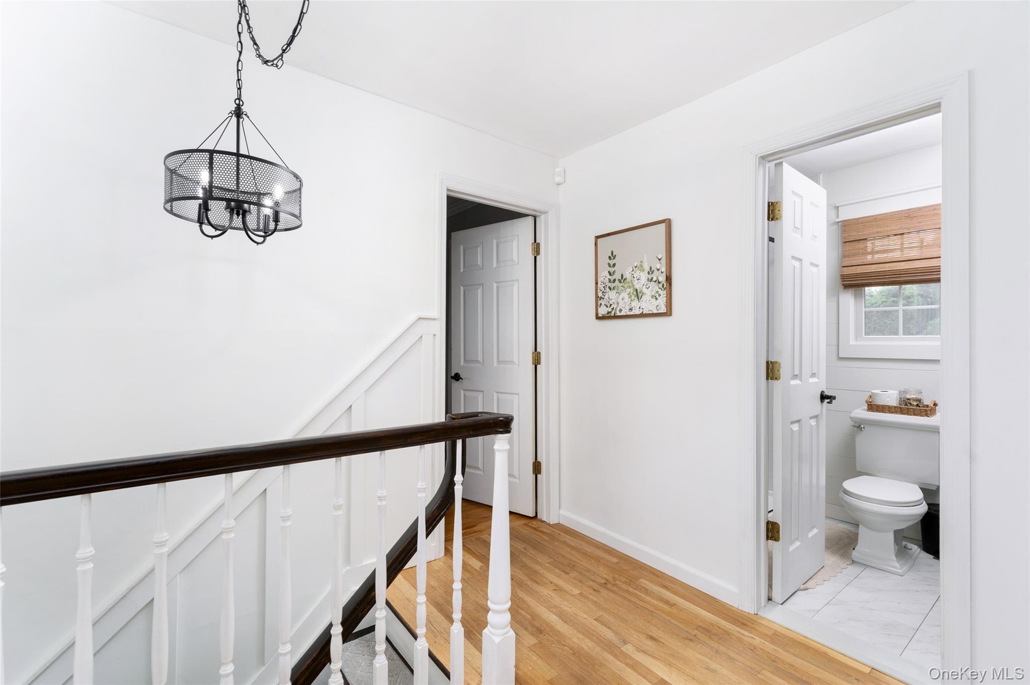 #15 photo, 8 Miller Avenue, Shoreham , NY 11786