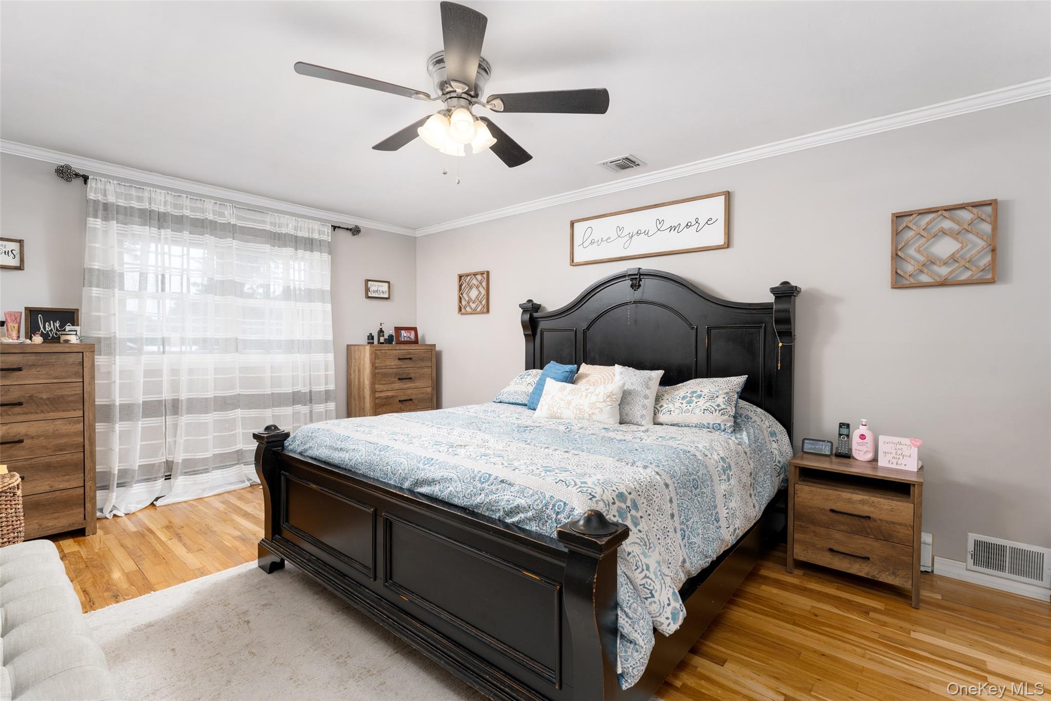 #16 photo, 8 Miller Avenue, Shoreham , NY 11786