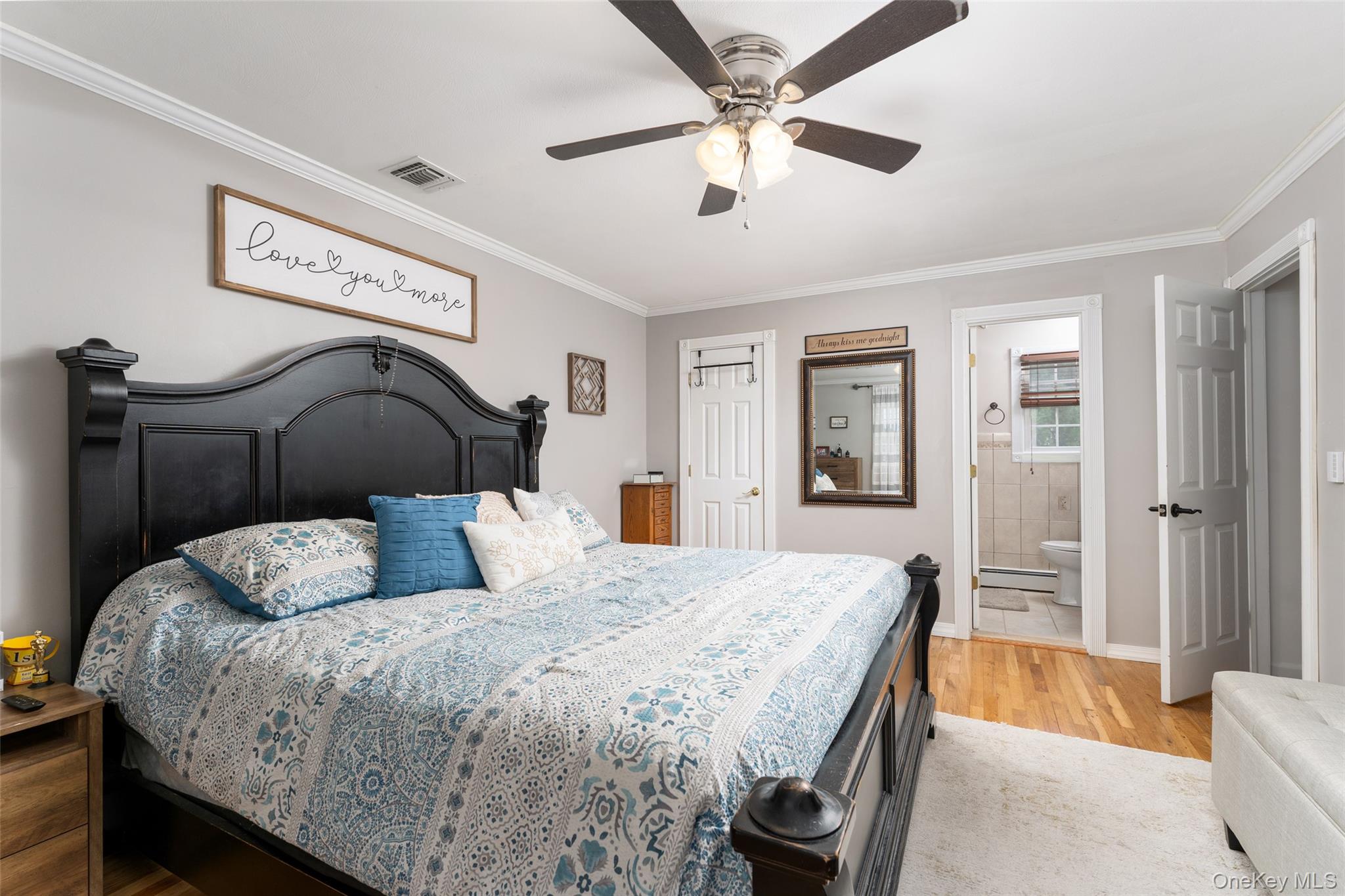 #17 photo, 8 Miller Avenue, Shoreham , NY 11786