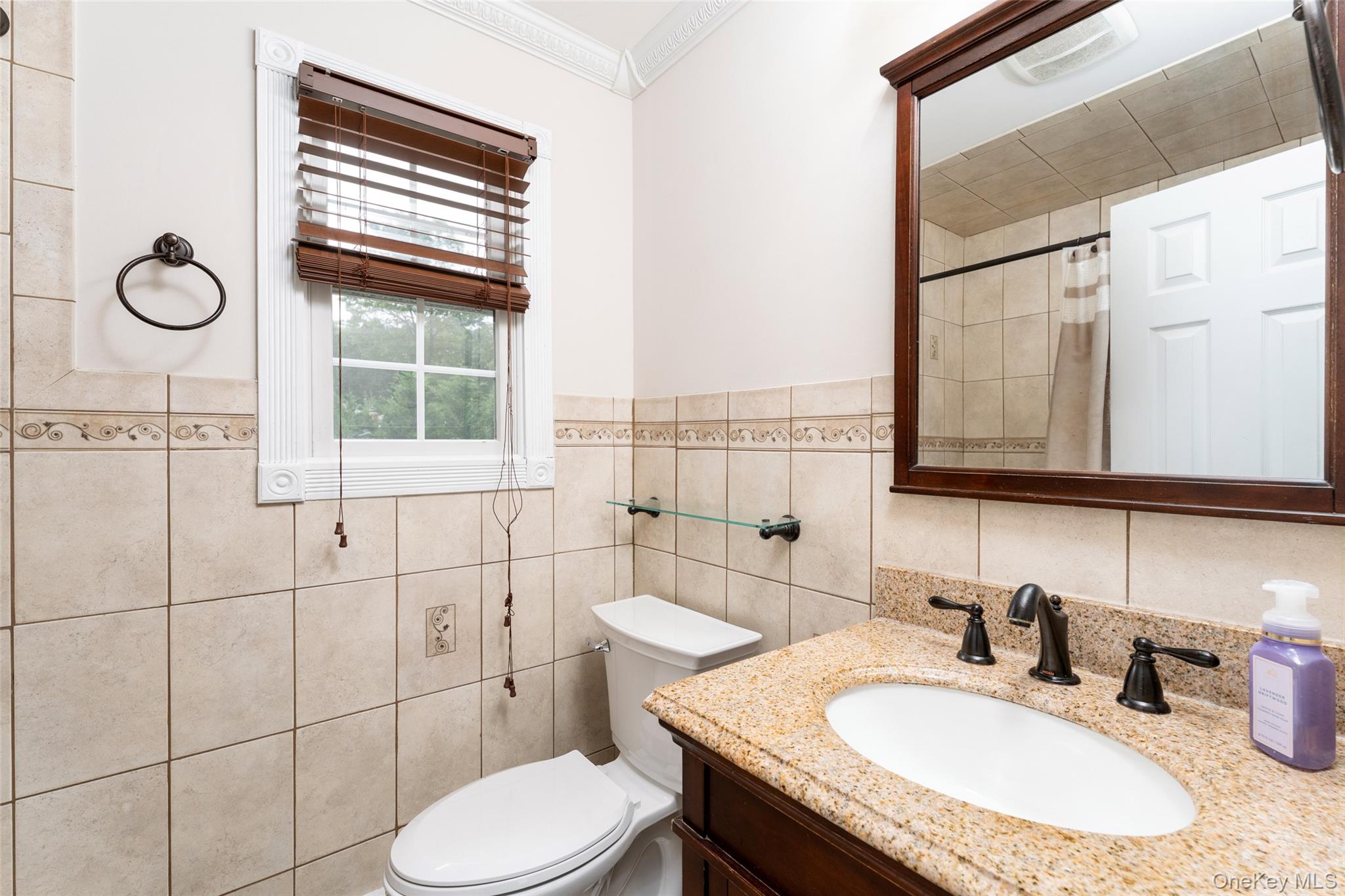 #18 photo, 8 Miller Avenue, Shoreham , NY 11786