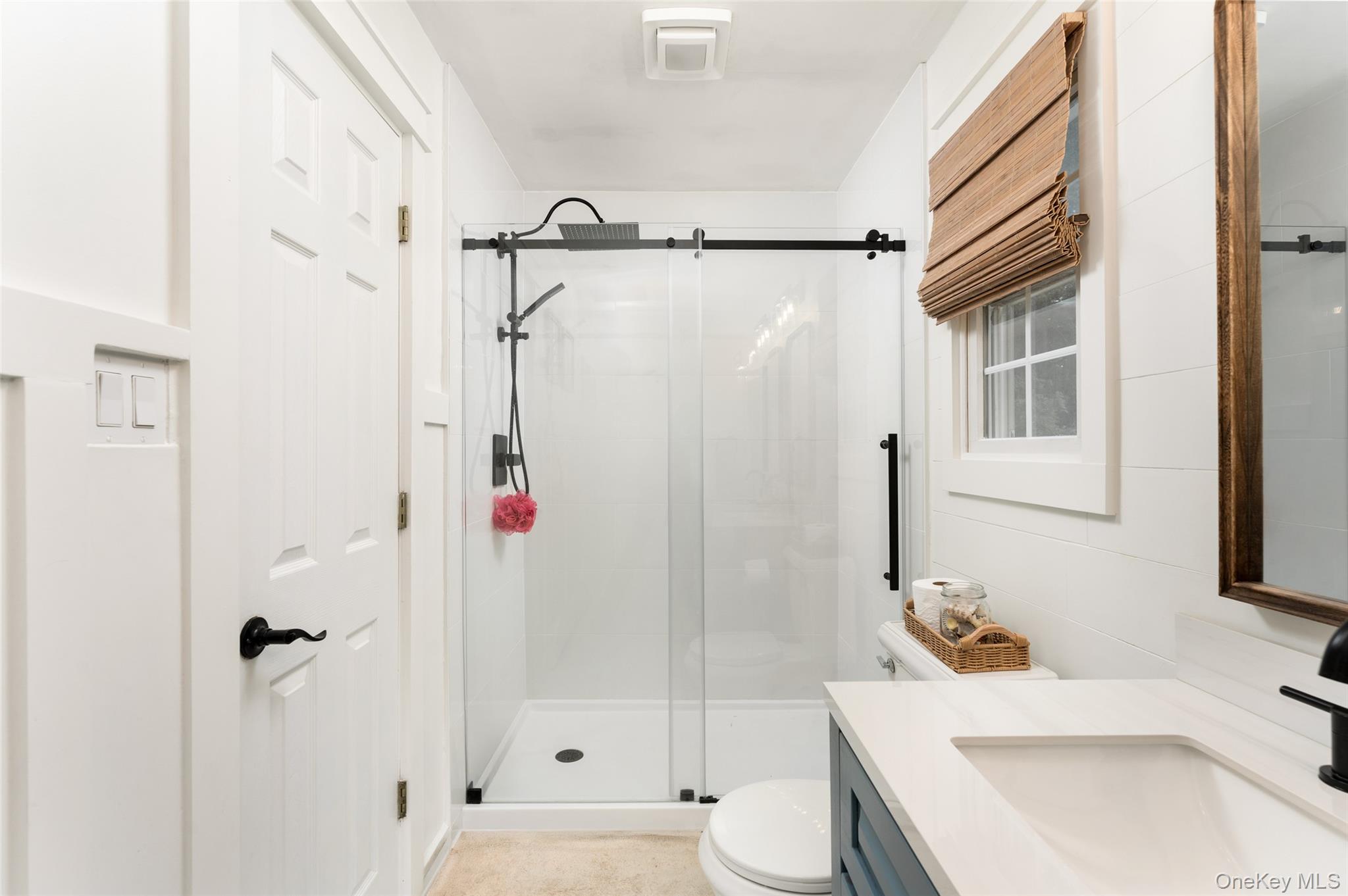 #20 photo, 8 Miller Avenue, Shoreham , NY 11786