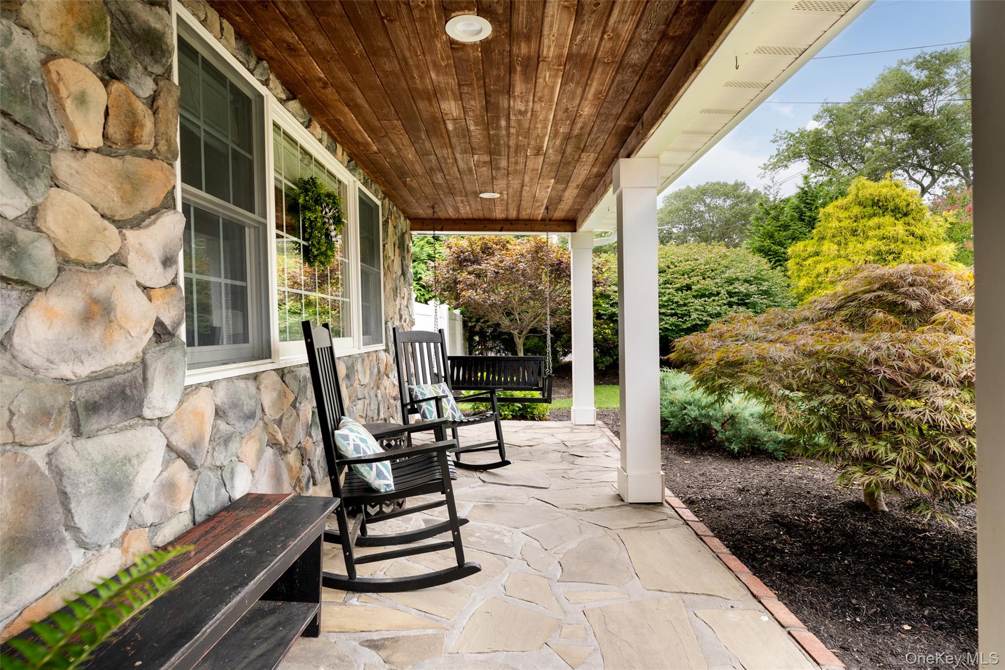 #3 photo, 8 Miller Avenue, Shoreham , NY 11786