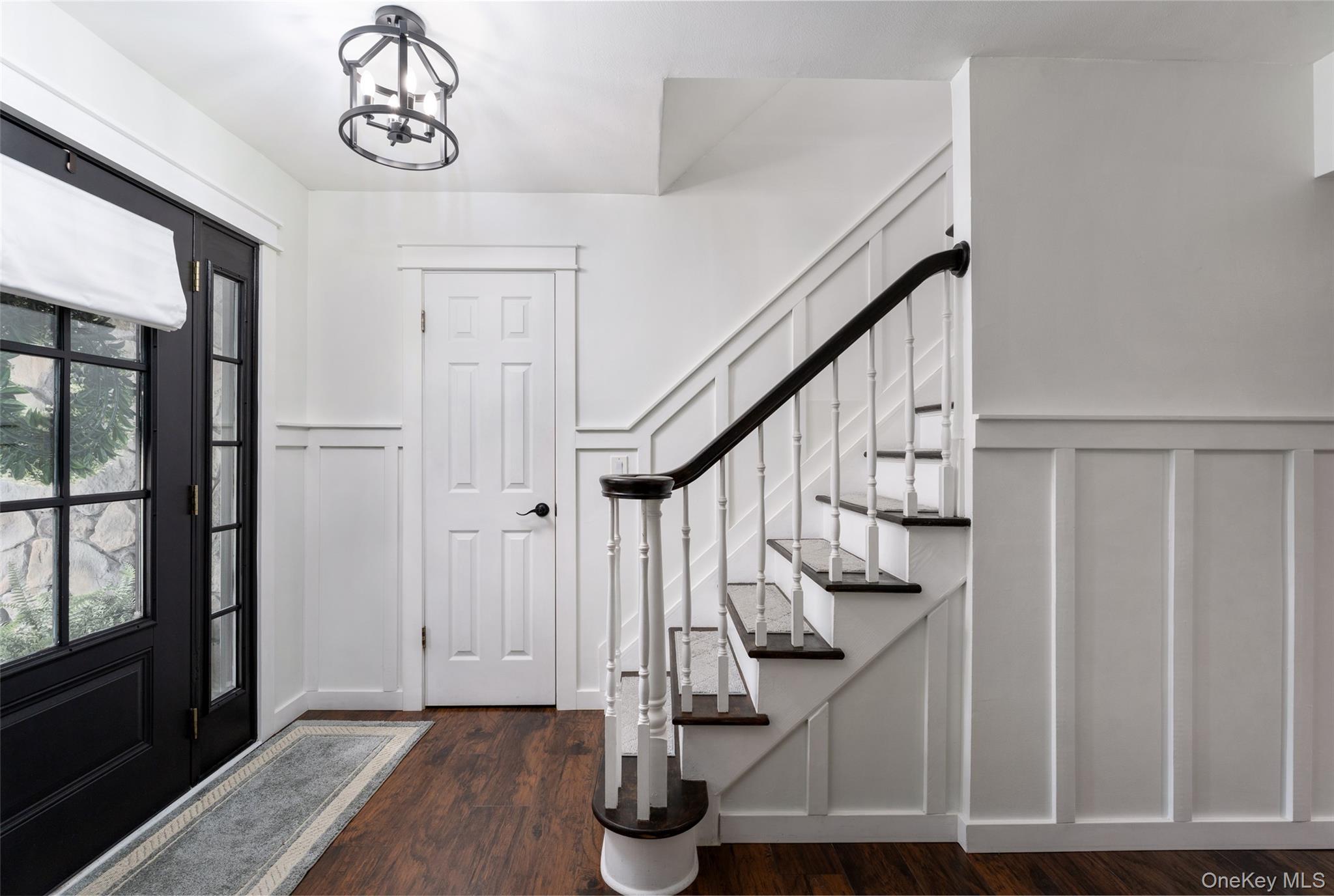 #4 photo, 8 Miller Avenue, Shoreham , NY 11786