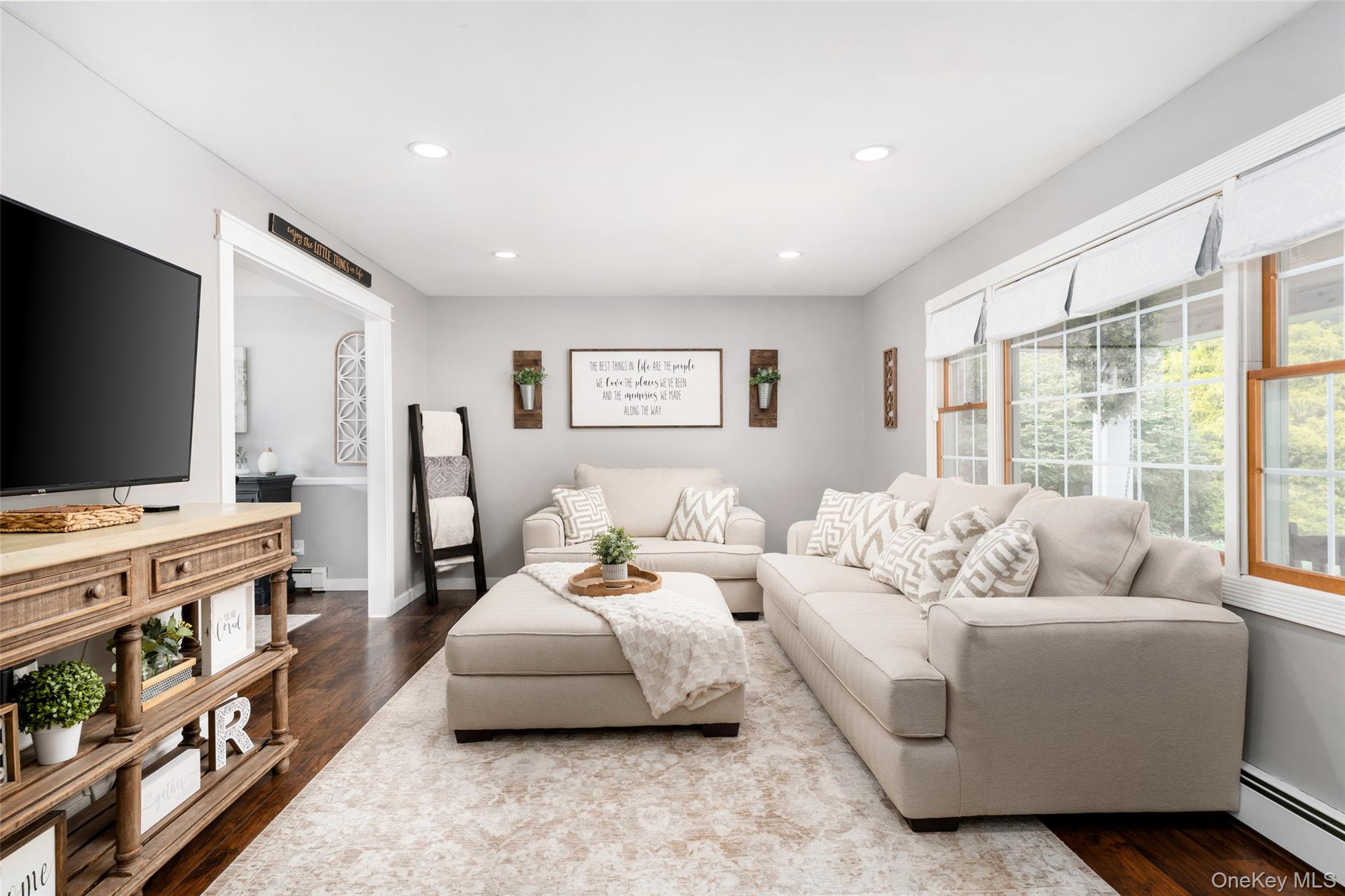 #5 photo, 8 Miller Avenue, Shoreham , NY 11786