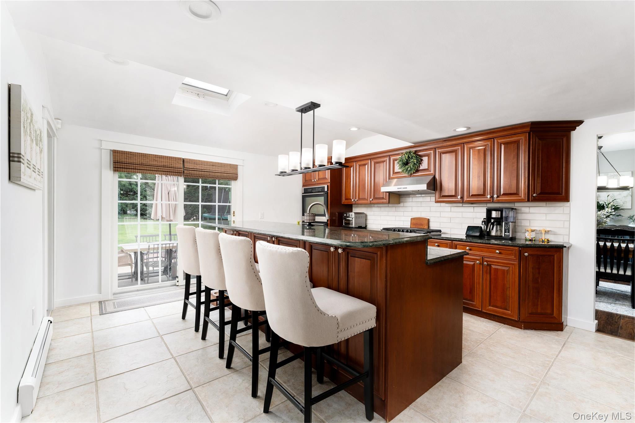 #6 photo, 8 Miller Avenue, Shoreham , NY 11786