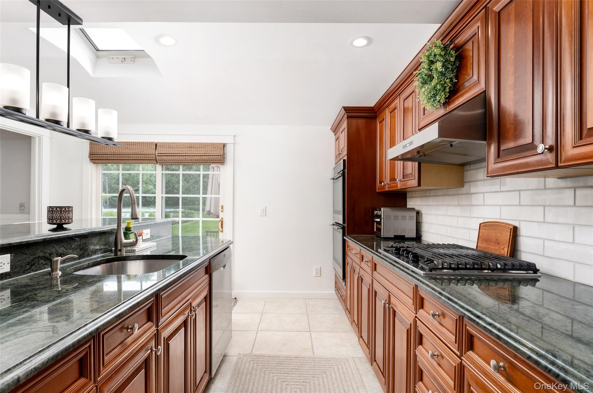 #8 photo, 8 Miller Avenue, Shoreham , NY 11786