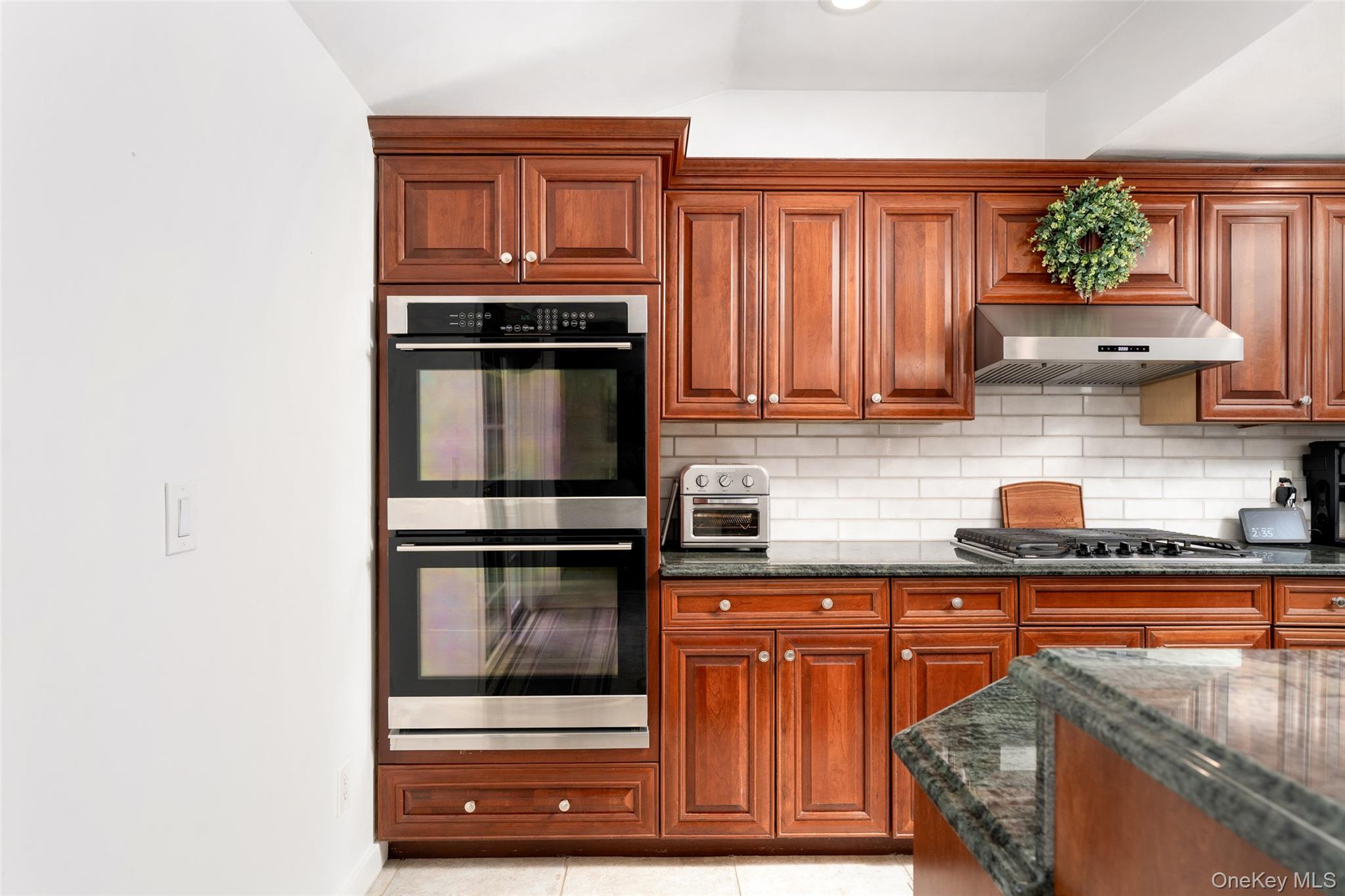 #9 photo, 8 Miller Avenue, Shoreham , NY 11786