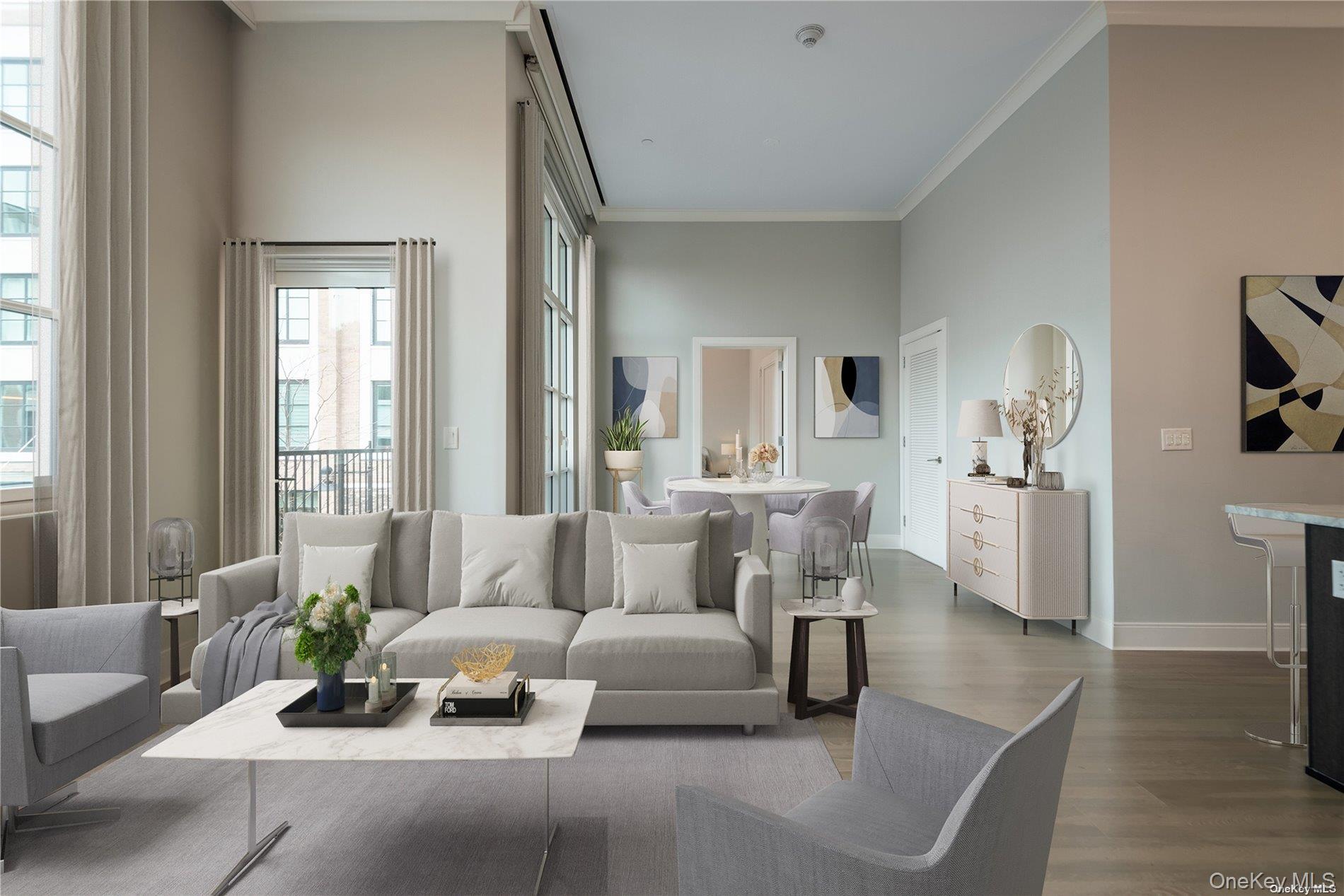 #1 photo, 100 Garvies Point Road, ナッソー郡 Glen Cove , NY 11542