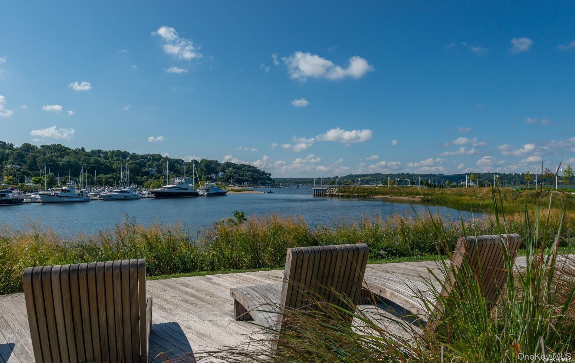 #12 photo, 100 Garvies Point Road, ナッソー郡 Glen Cove , NY 11542