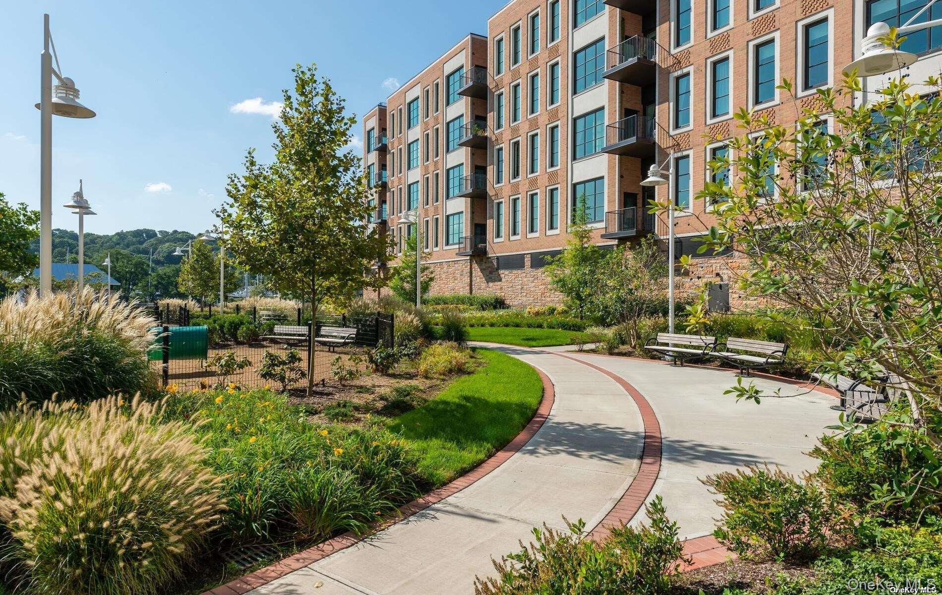 #15 photo, 100 Garvies Point Road, ナッソー郡 Glen Cove , NY 11542