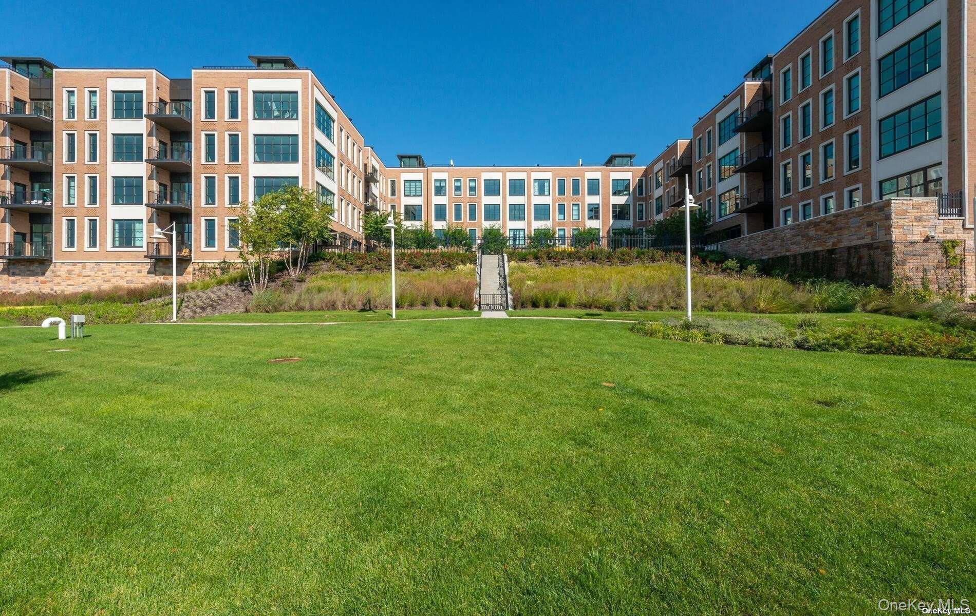 #18 photo, 100 Garvies Point Road, ナッソー郡 Glen Cove , NY 11542