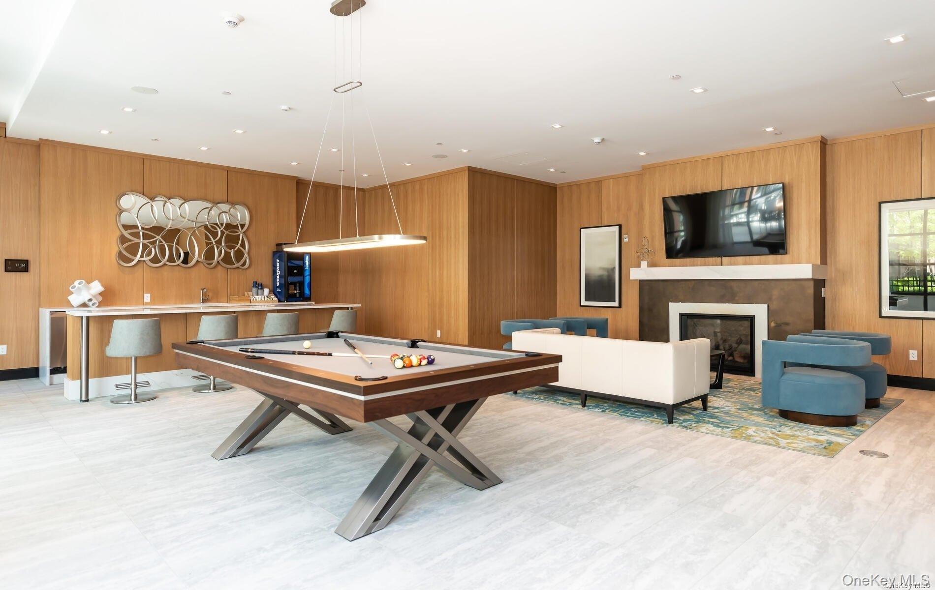 #19 photo, 100 Garvies Point Road, ナッソー郡 Glen Cove , NY 11542