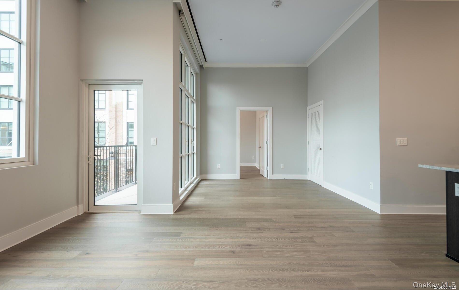 #2 photo, 100 Garvies Point Road, ナッソー郡 Glen Cove , NY 11542