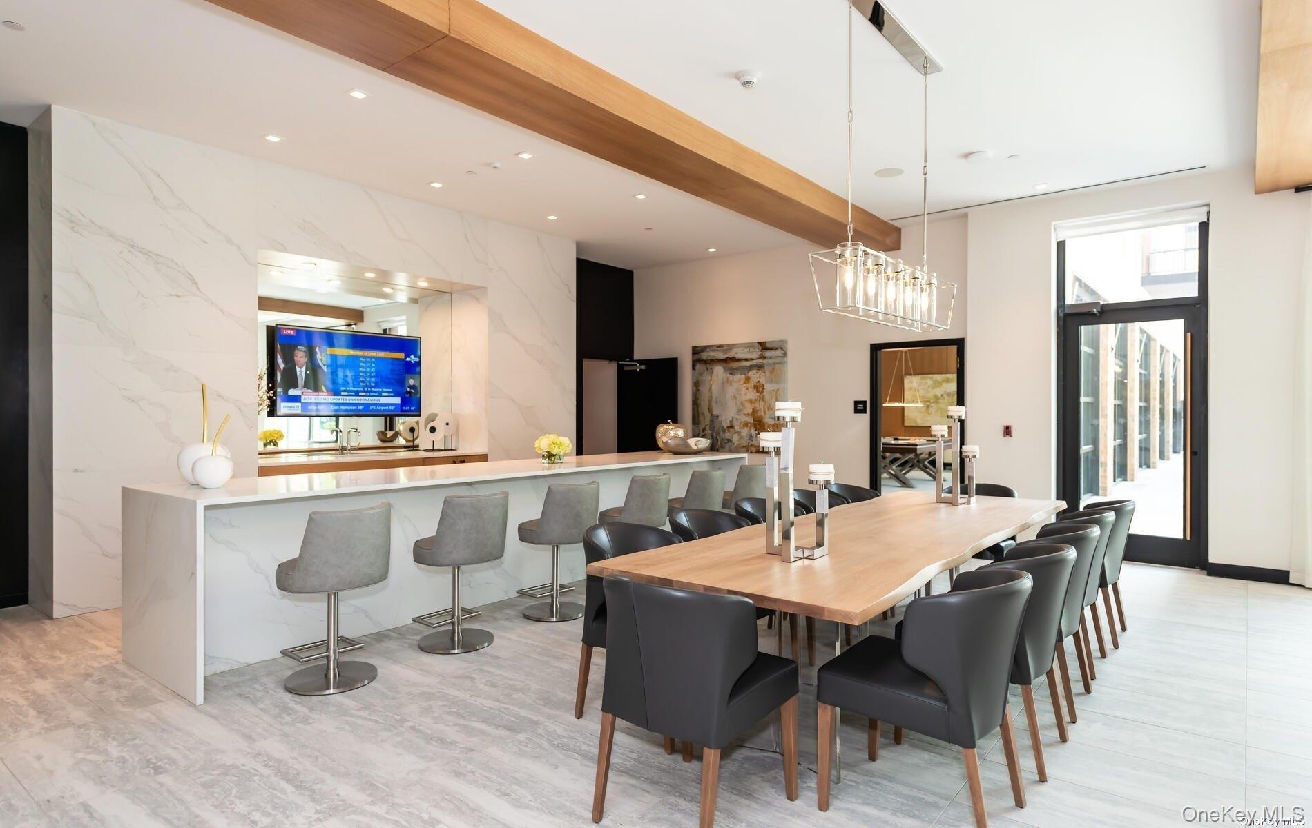 #20 photo, 100 Garvies Point Road, ナッソー郡 Glen Cove , NY 11542