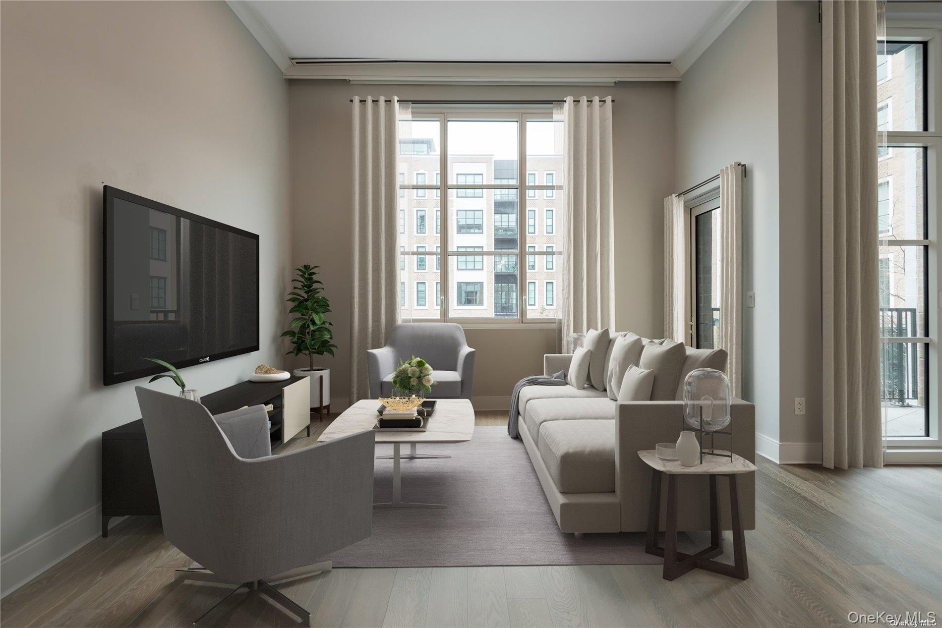 #3 photo, 100 Garvies Point Road, ナッソー郡 Glen Cove , NY 11542