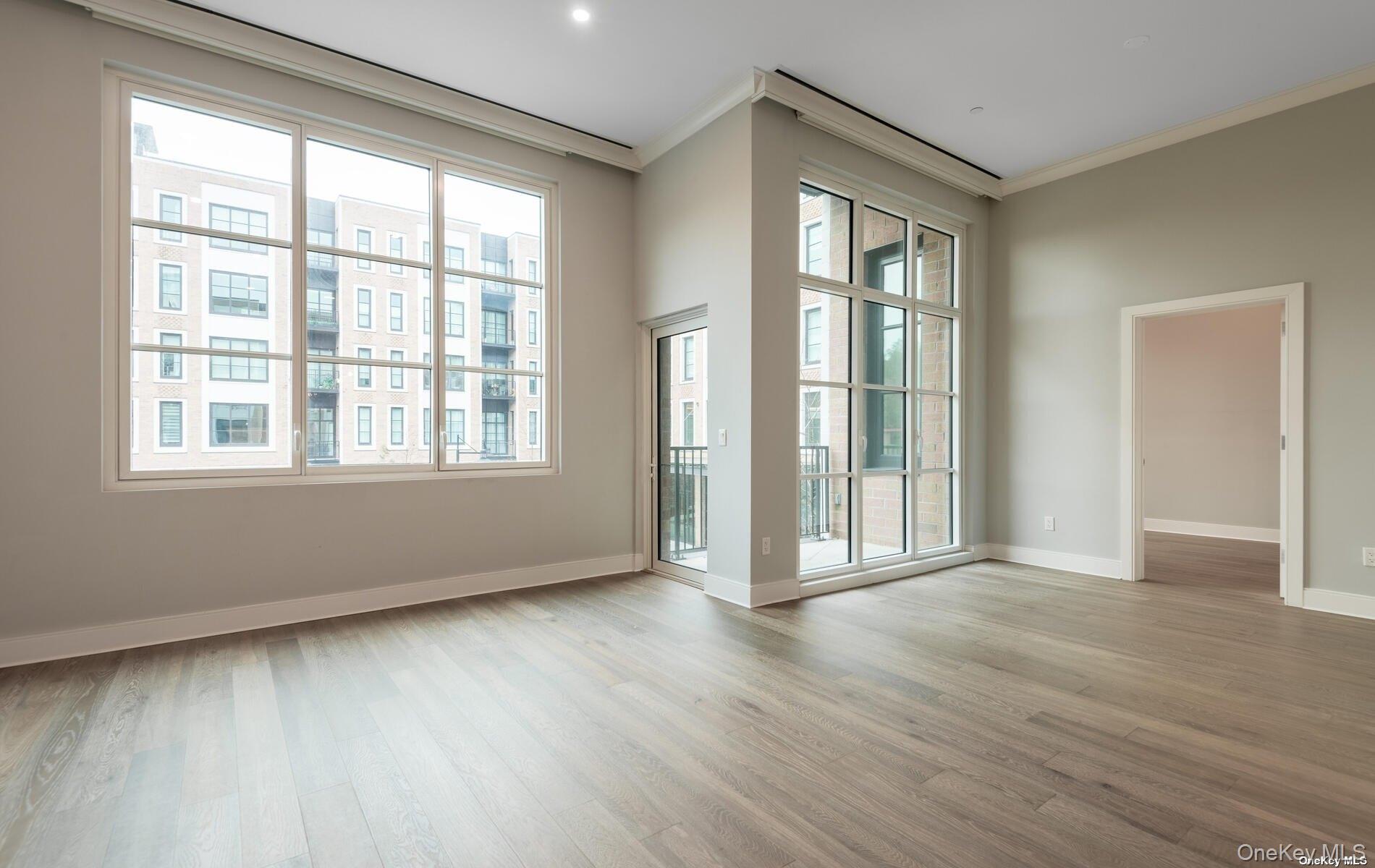 #5 photo, 100 Garvies Point Road, ナッソー郡 Glen Cove , NY 11542