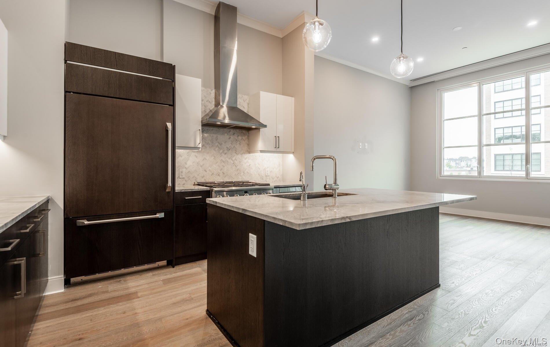 #7 photo, 100 Garvies Point Road, ナッソー郡 Glen Cove , NY 11542