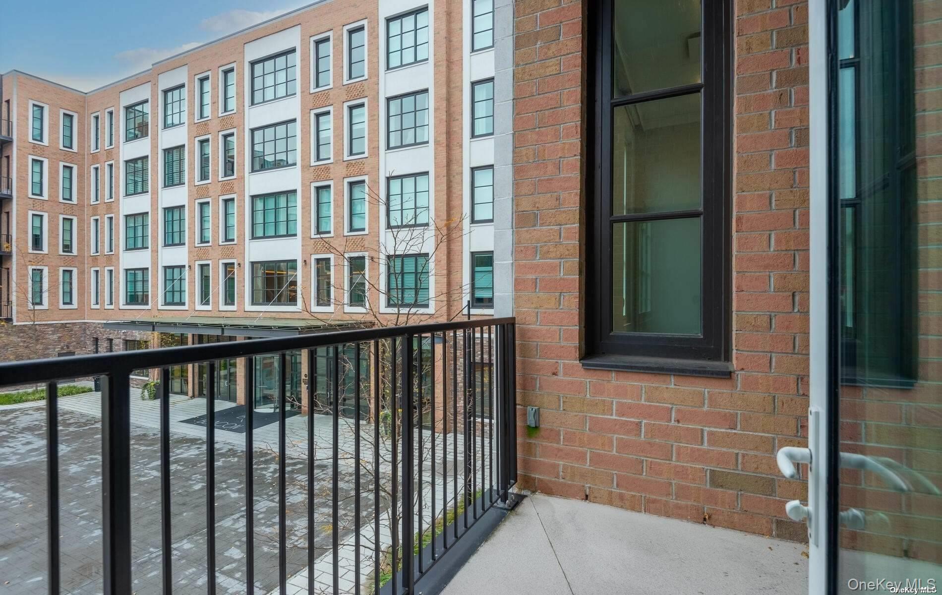 #8 photo, 100 Garvies Point Road, ナッソー郡 Glen Cove , NY 11542