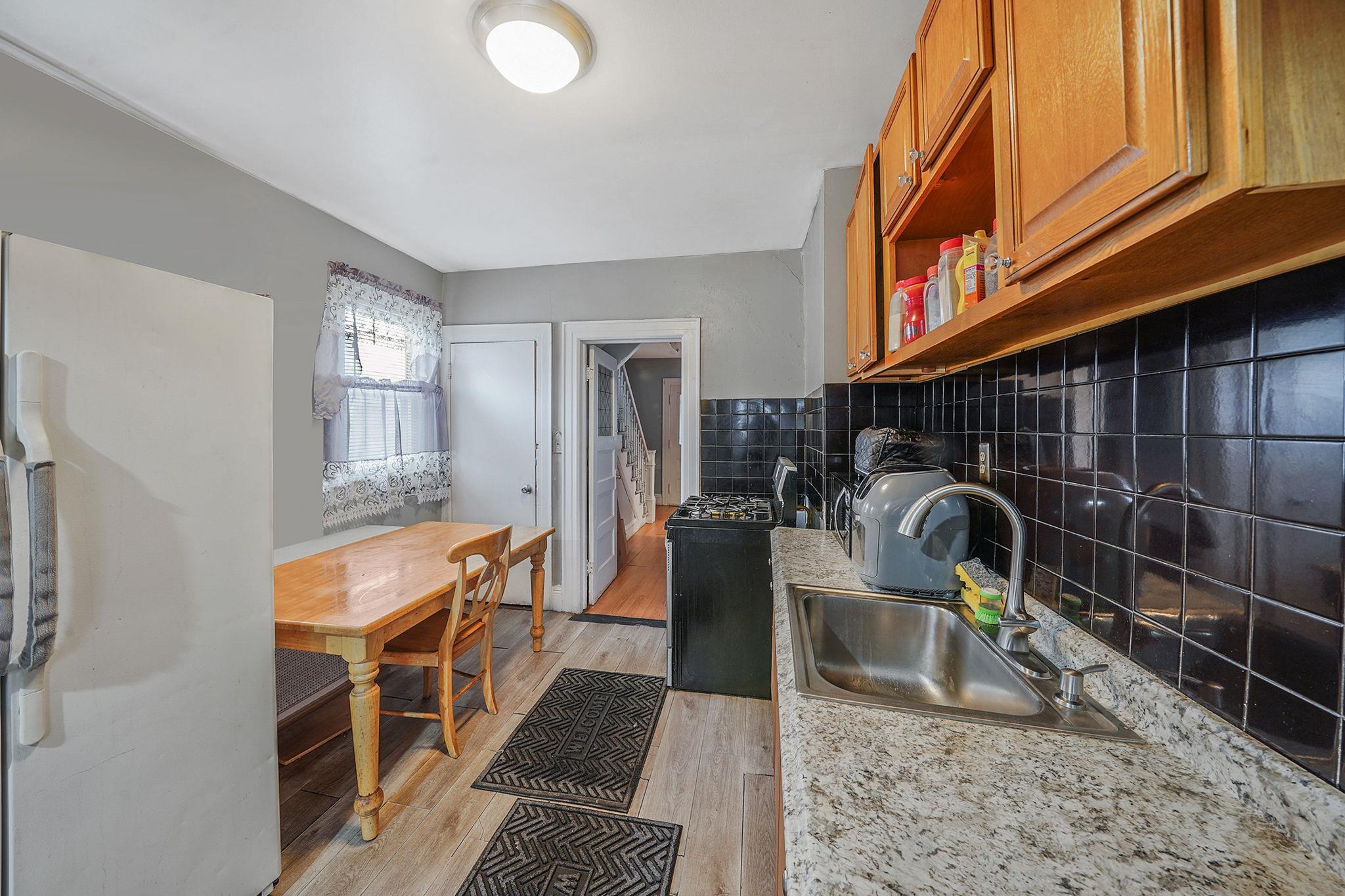 #10 photo, 248-18 Memphis Avenue, クイーンズ区 Rosedale , NY 11422