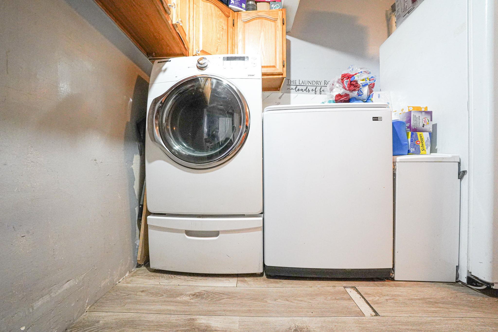 #12 photo, 248-18 Memphis Avenue, クイーンズ区 Rosedale , NY 11422