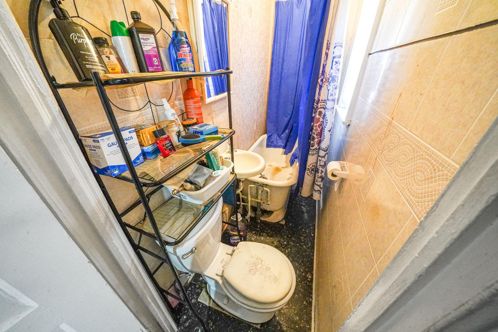 #13 photo, 248-18 Memphis Avenue, クイーンズ区 Rosedale , NY 11422