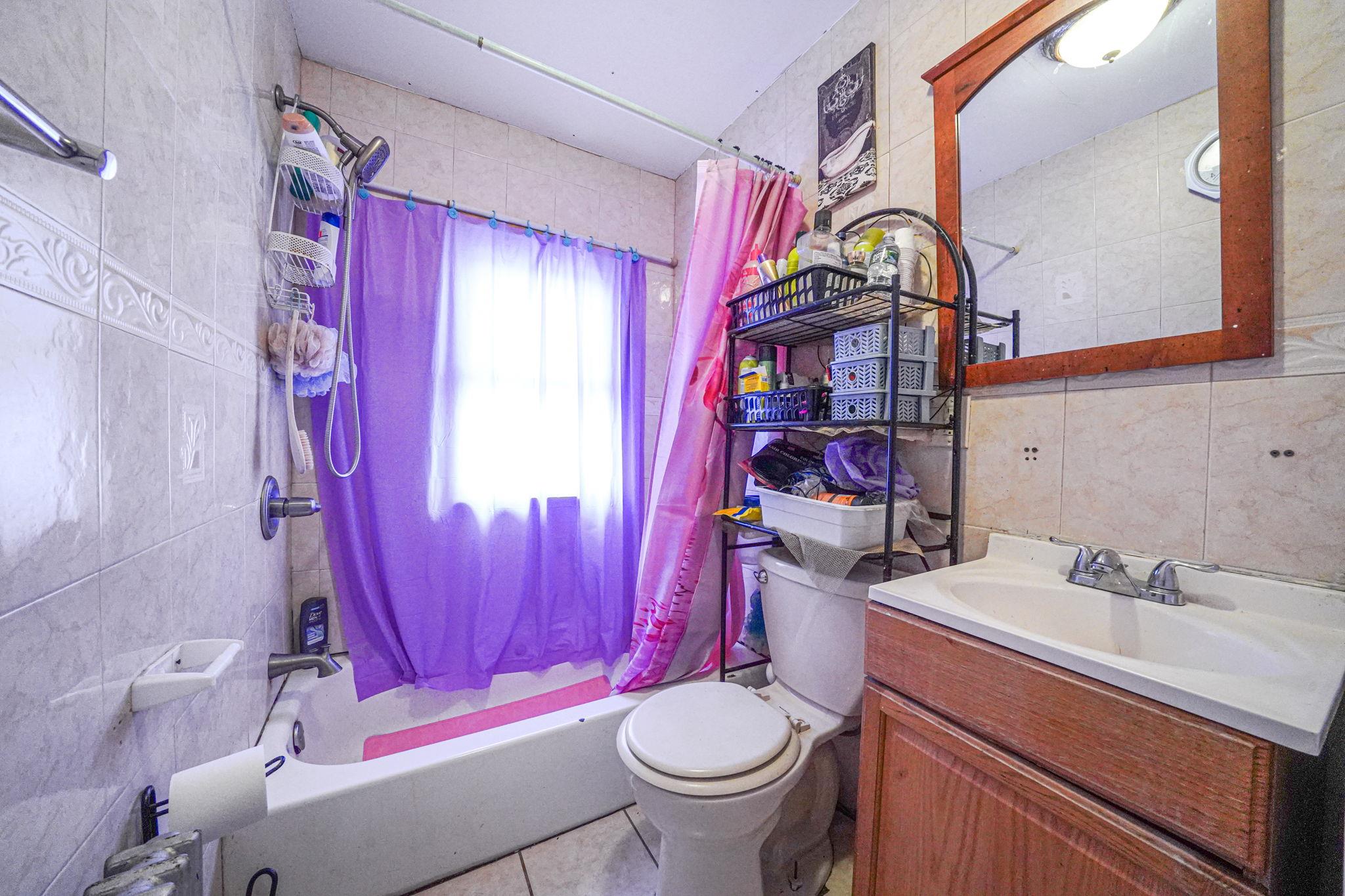 #14 photo, 248-18 Memphis Avenue, クイーンズ区 Rosedale , NY 11422