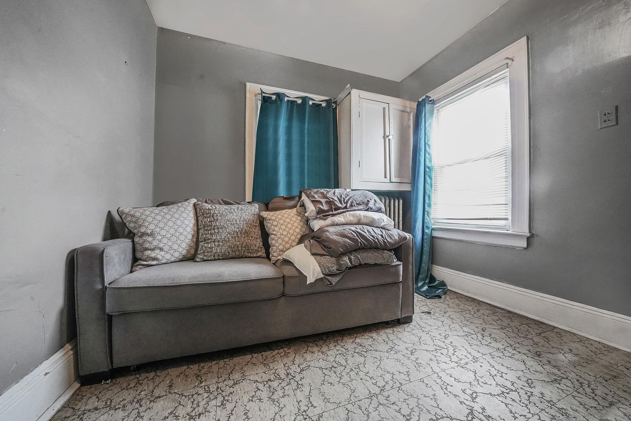 #15 photo, 248-18 Memphis Avenue, クイーンズ区 Rosedale , NY 11422