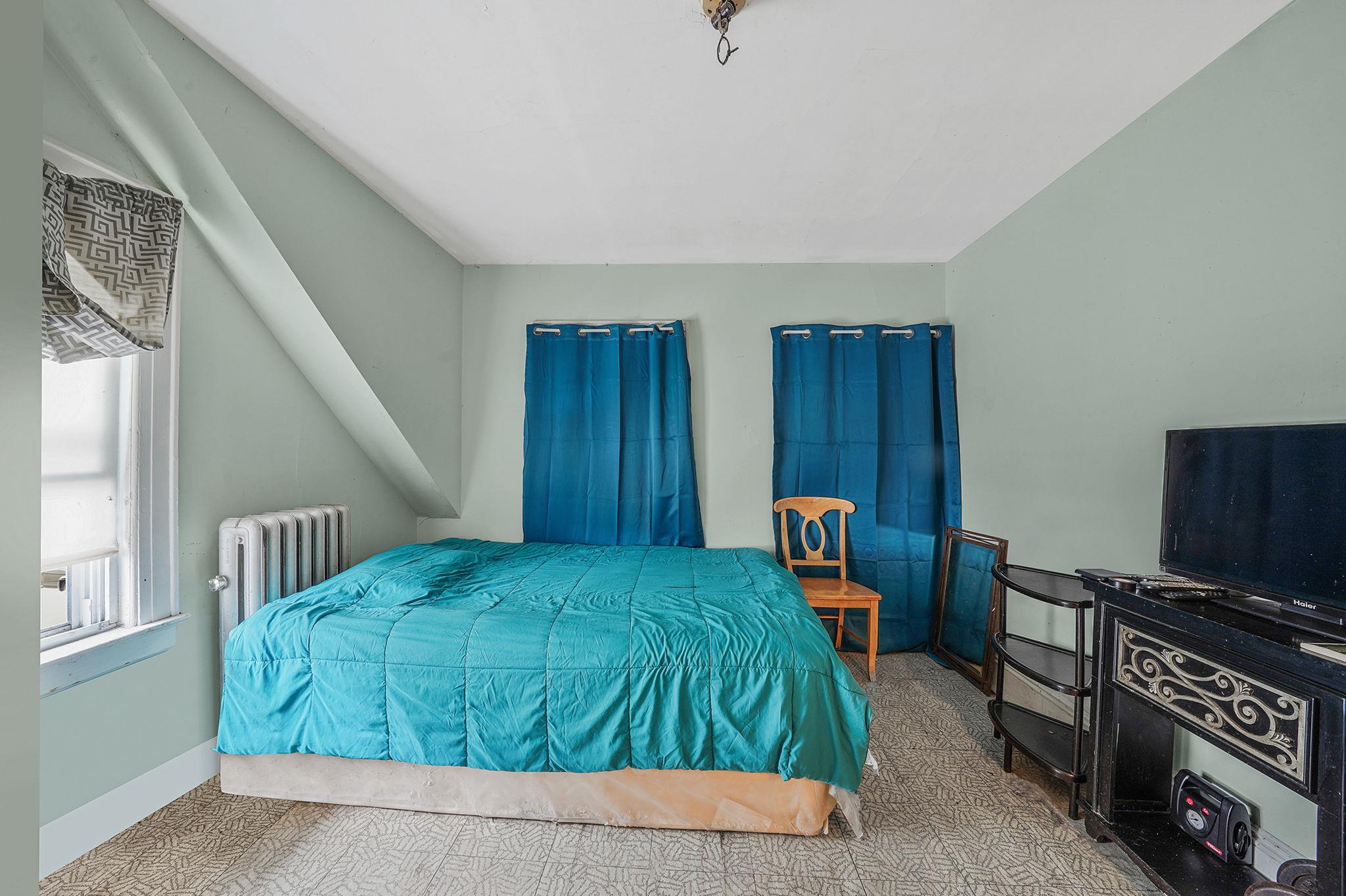 #16 photo, 248-18 Memphis Avenue, クイーンズ区 Rosedale , NY 11422