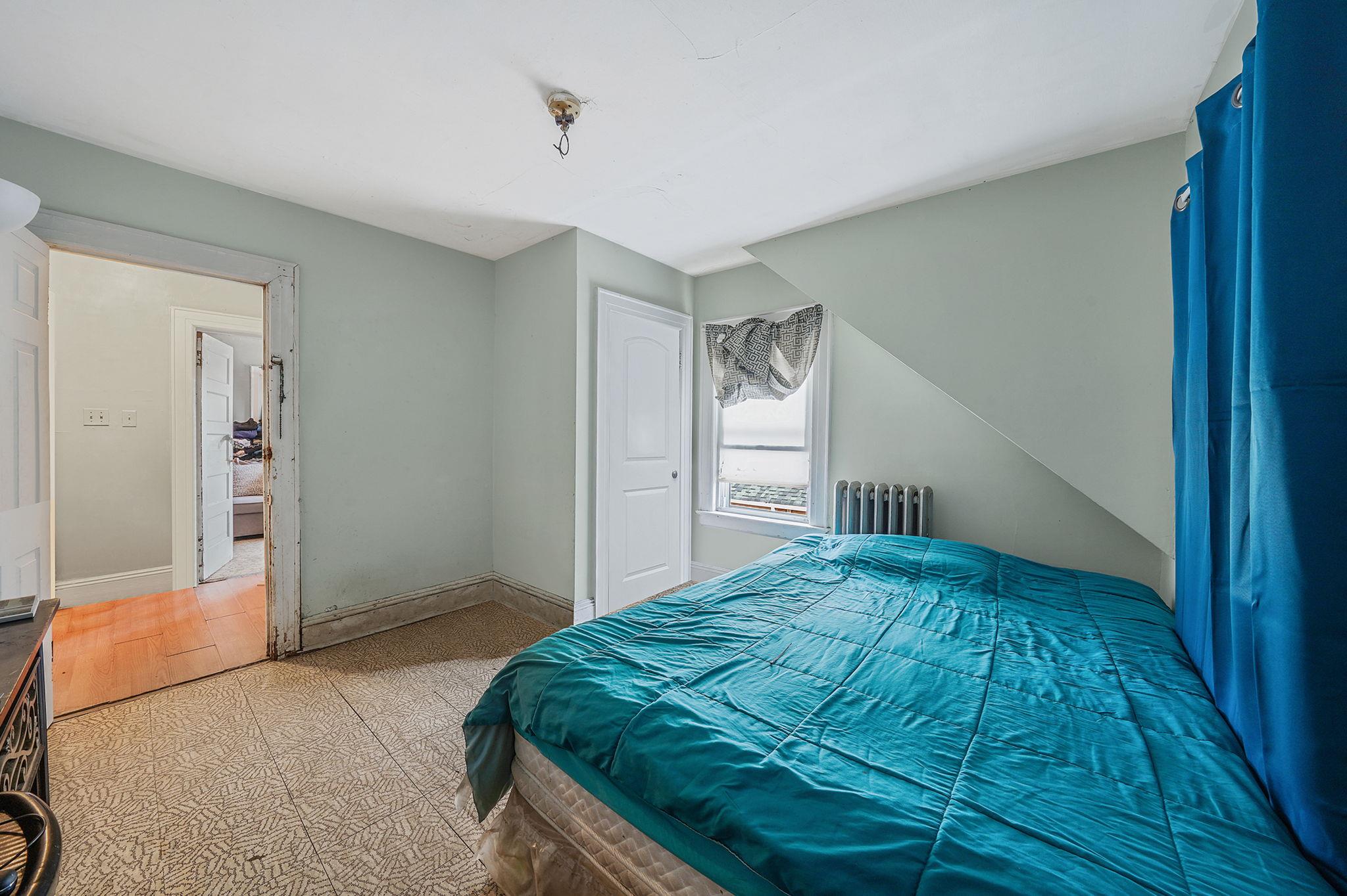 #17 photo, 248-18 Memphis Avenue, クイーンズ区 Rosedale , NY 11422