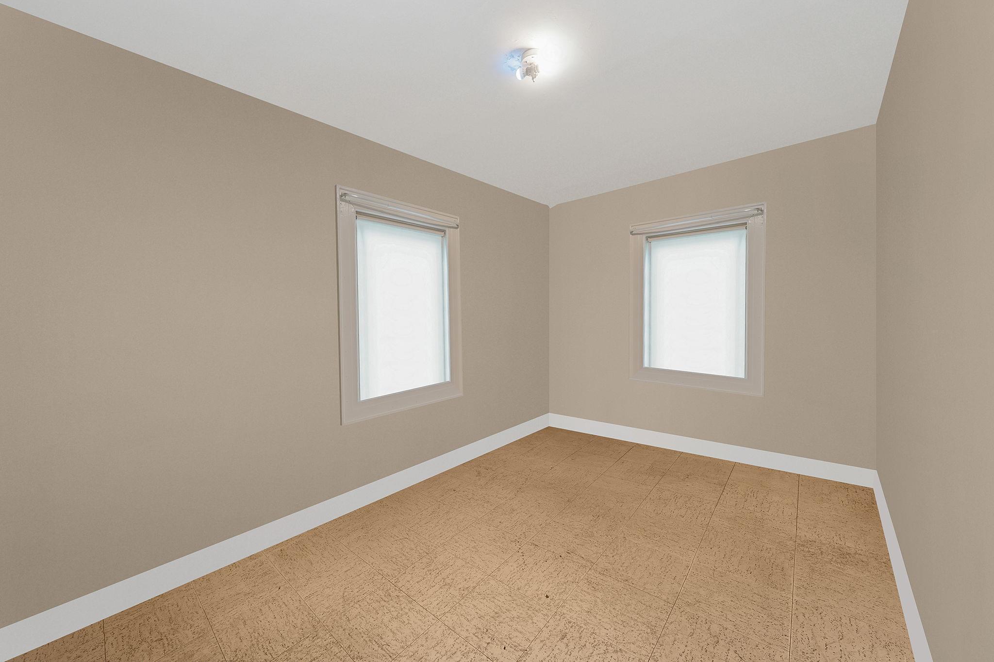 #18 photo, 248-18 Memphis Avenue, クイーンズ区 Rosedale , NY 11422