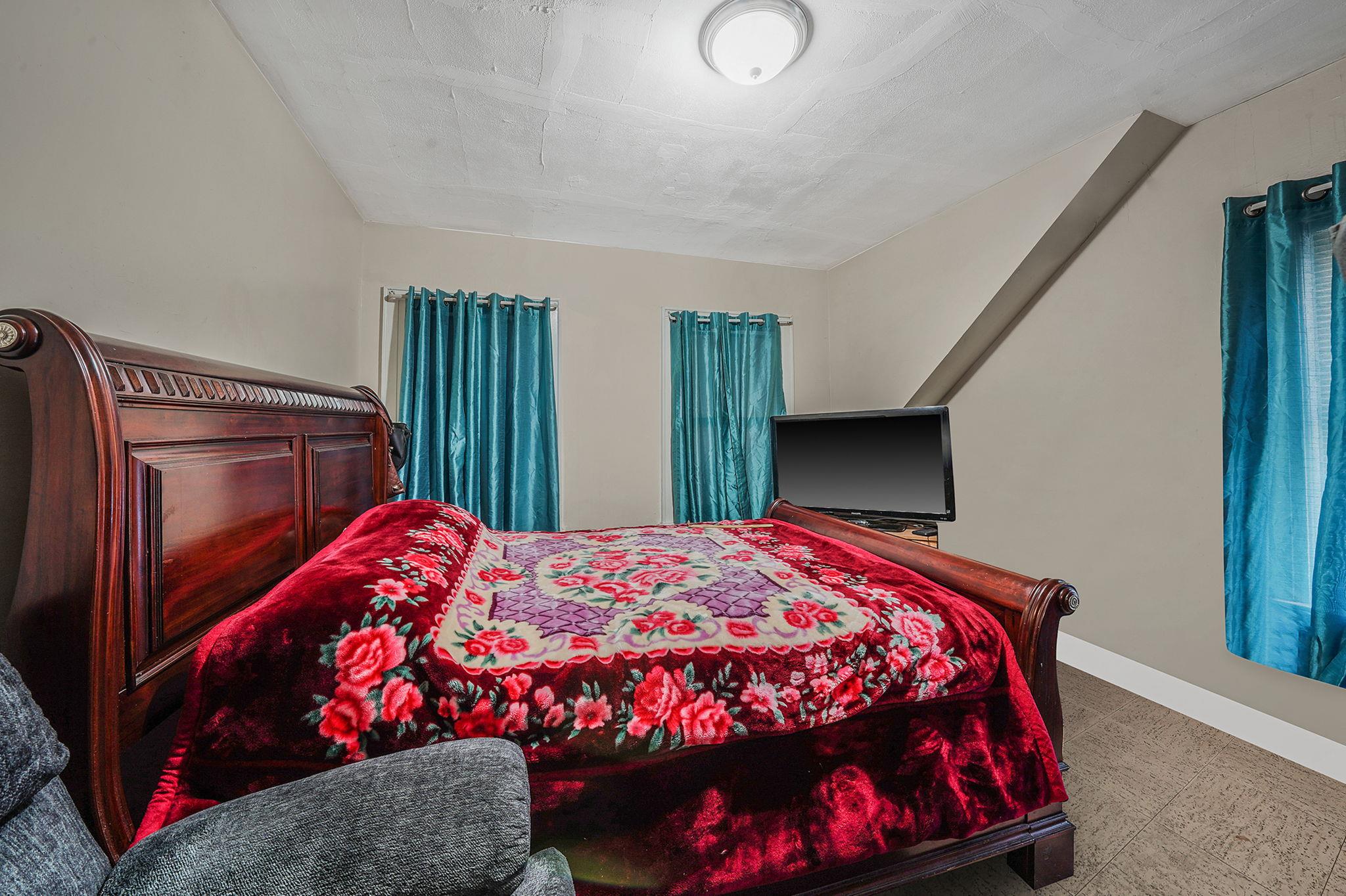 #19 photo, 248-18 Memphis Avenue, クイーンズ区 Rosedale , NY 11422