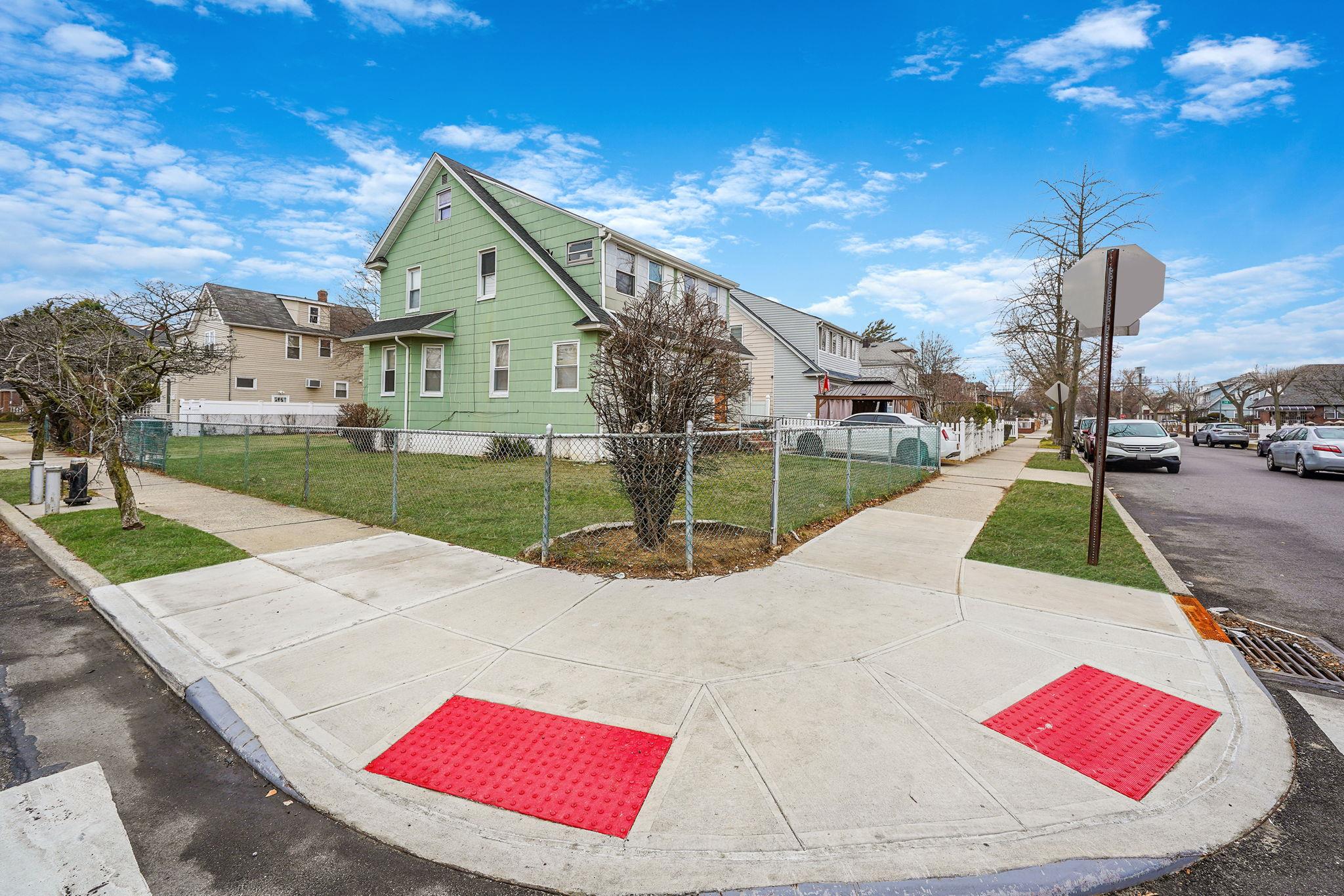 #2 photo, 248-18 Memphis Avenue, クイーンズ区 Rosedale , NY 11422