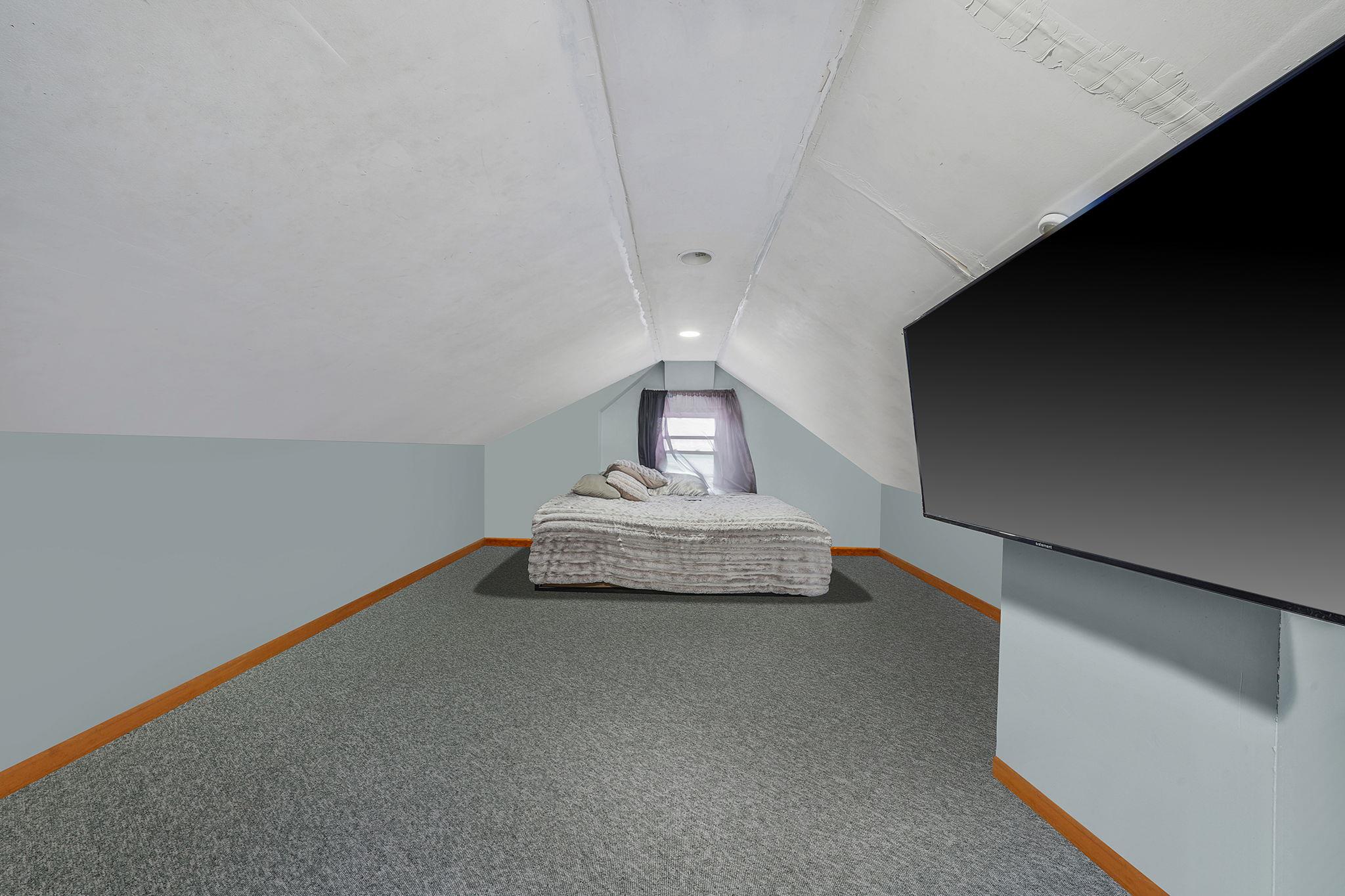 #20 photo, 248-18 Memphis Avenue, クイーンズ区 Rosedale , NY 11422