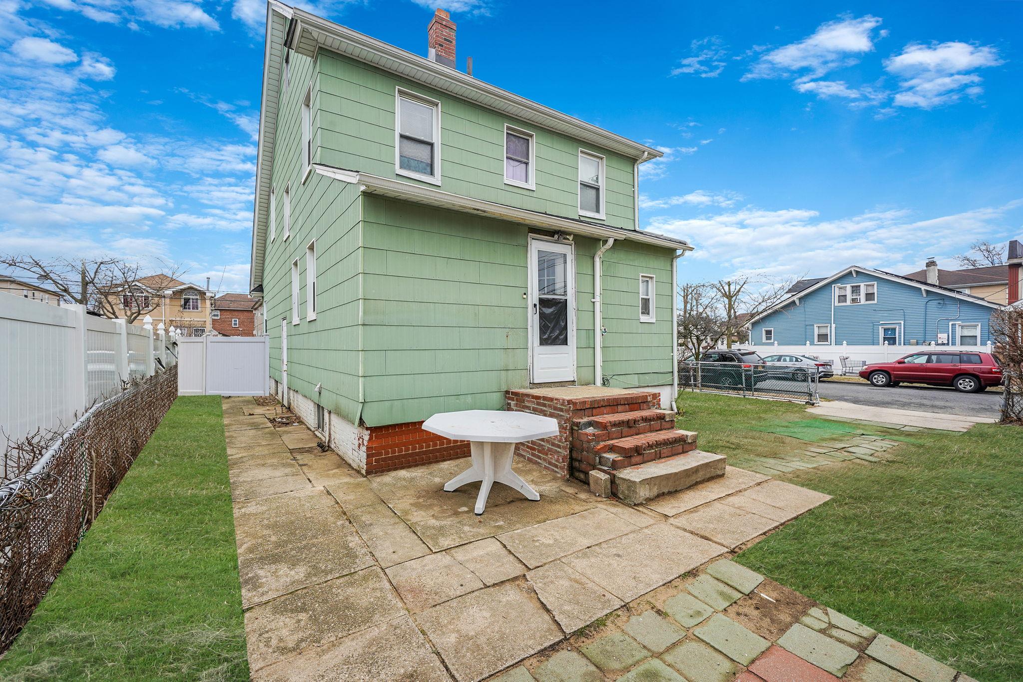 #3 photo, 248-18 Memphis Avenue, クイーンズ区 Rosedale , NY 11422