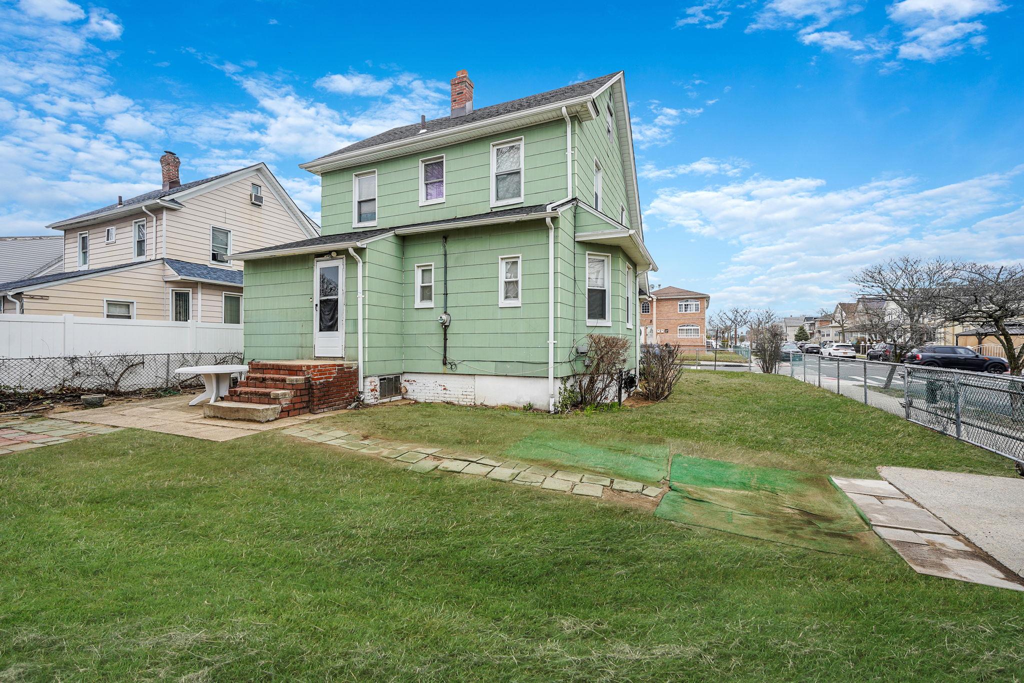 #4 photo, 248-18 Memphis Avenue, クイーンズ区 Rosedale , NY 11422