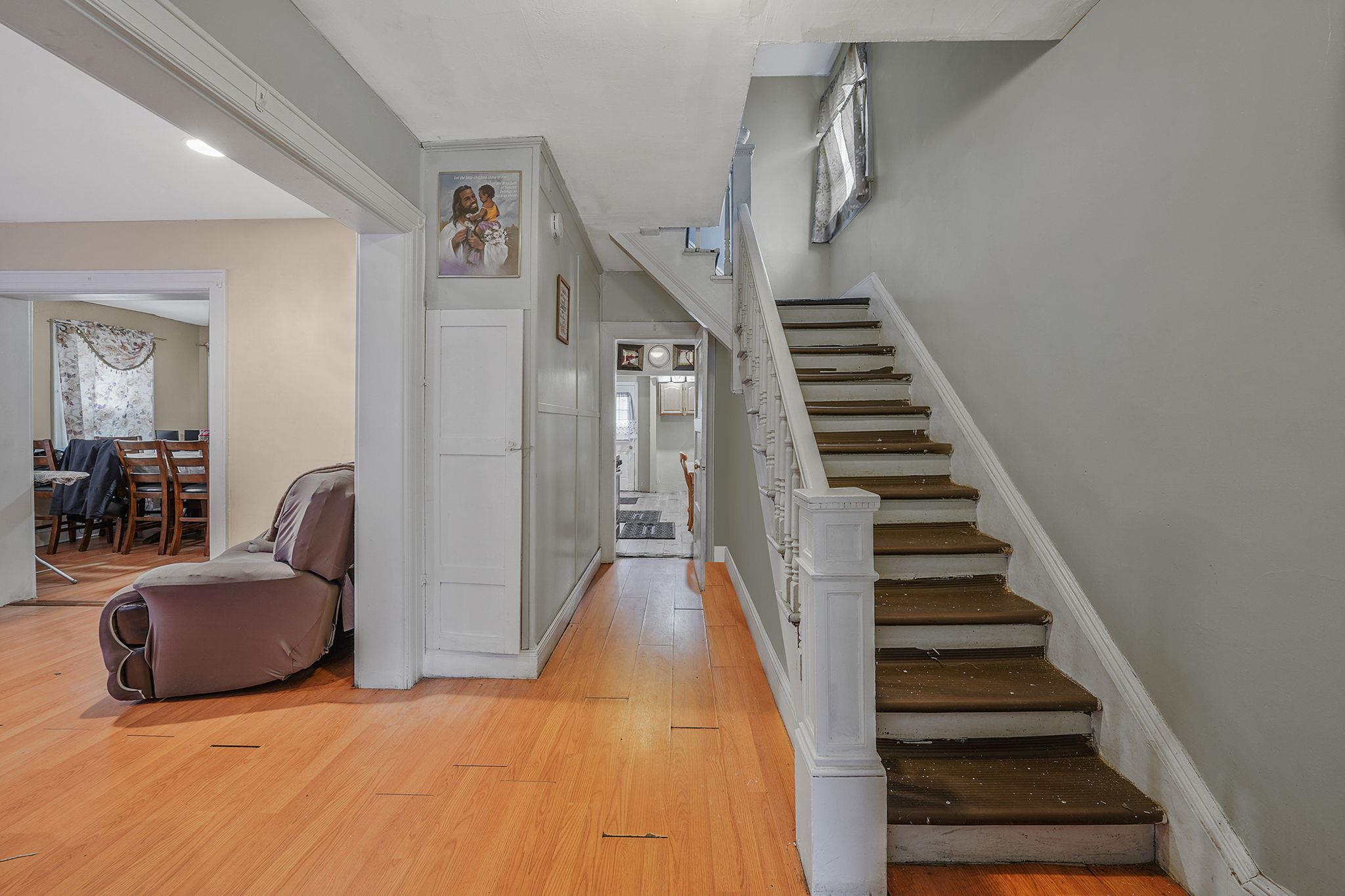 #5 photo, 248-18 Memphis Avenue, クイーンズ区 Rosedale , NY 11422