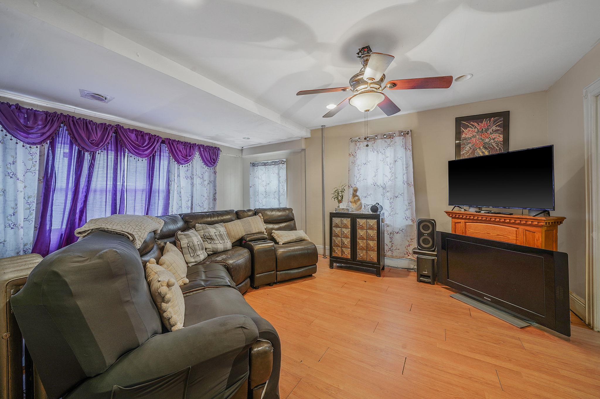 #6 photo, 248-18 Memphis Avenue, クイーンズ区 Rosedale , NY 11422