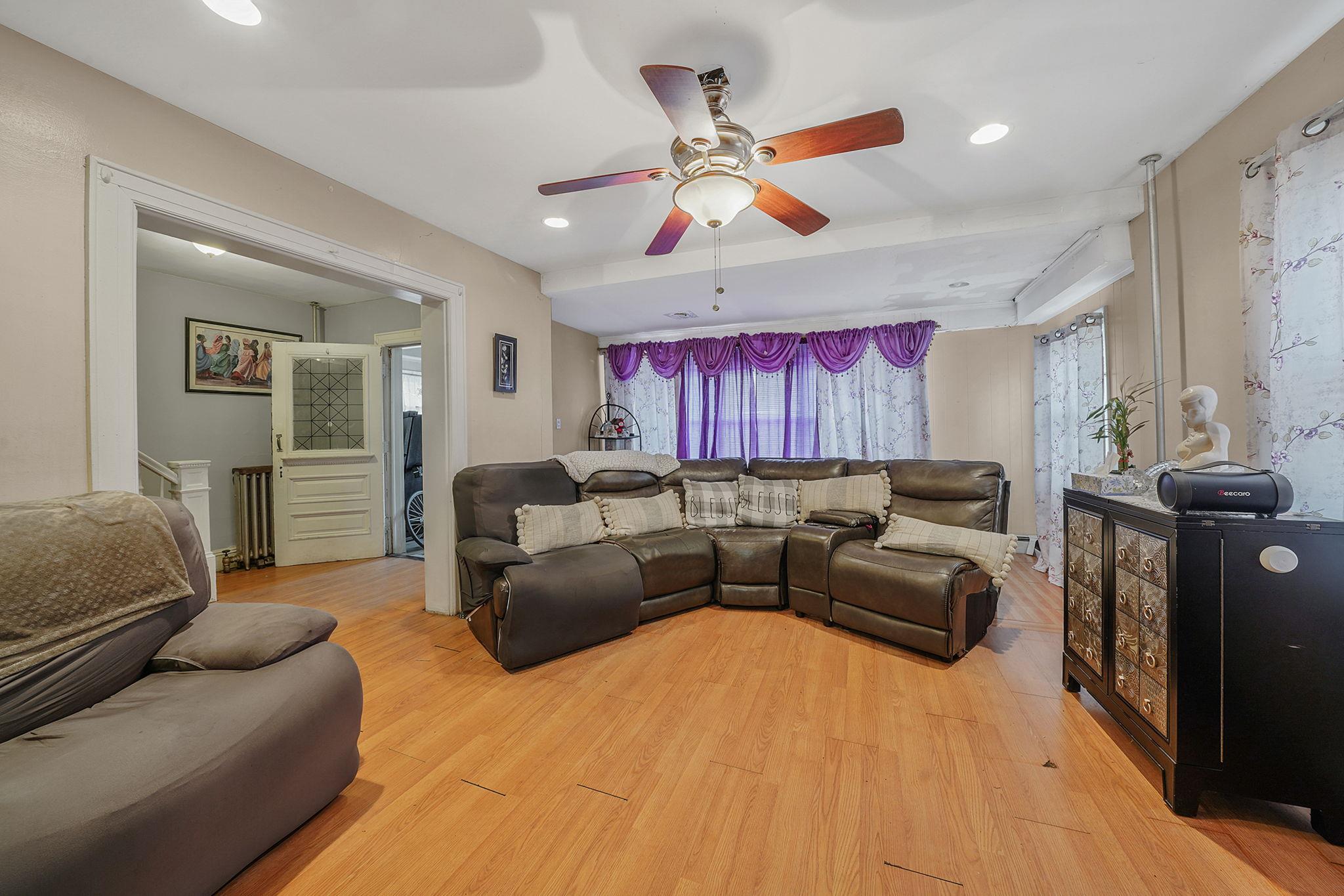 #7 photo, 248-18 Memphis Avenue, クイーンズ区 Rosedale , NY 11422