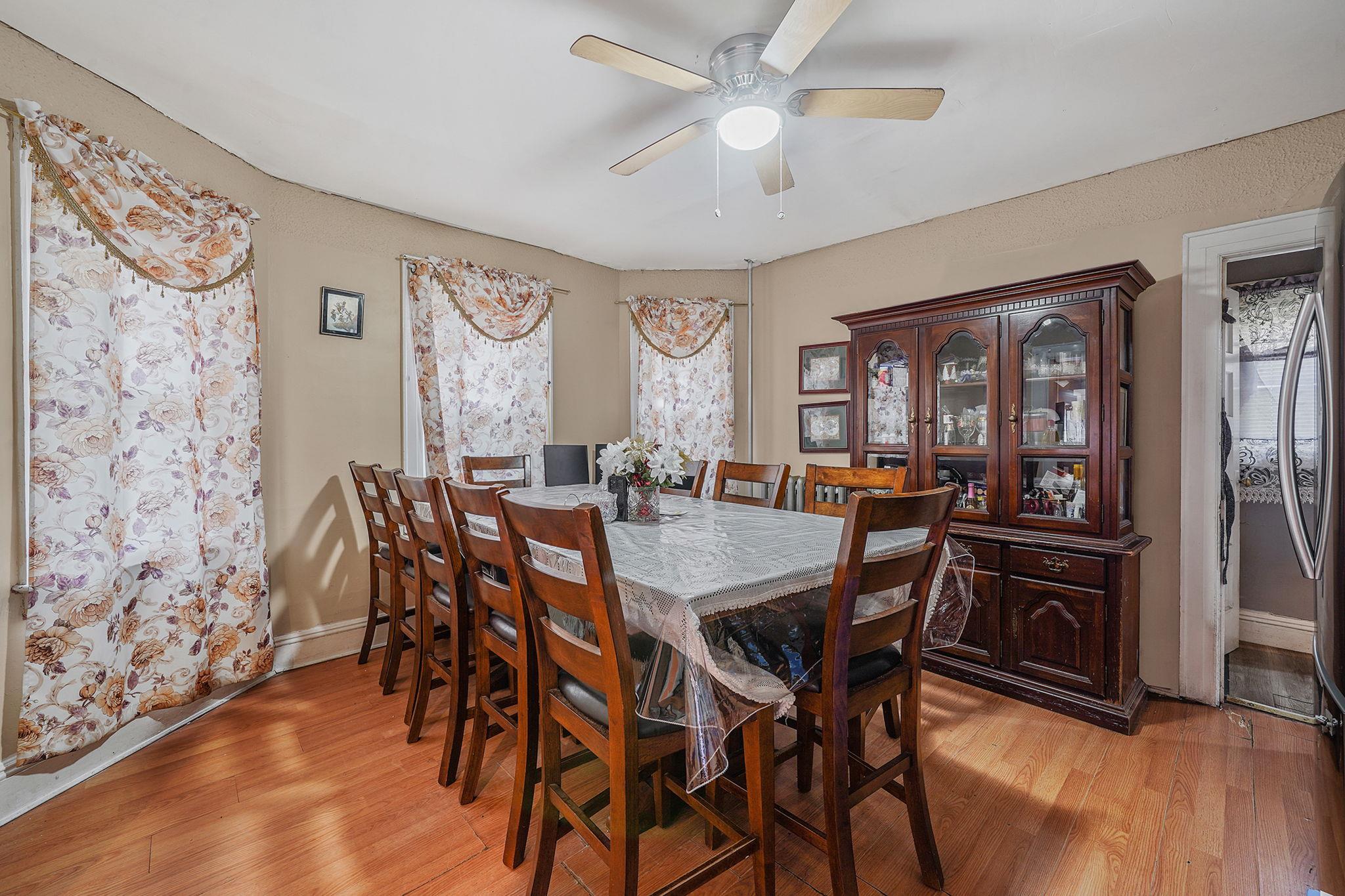 #8 photo, 248-18 Memphis Avenue, クイーンズ区 Rosedale , NY 11422