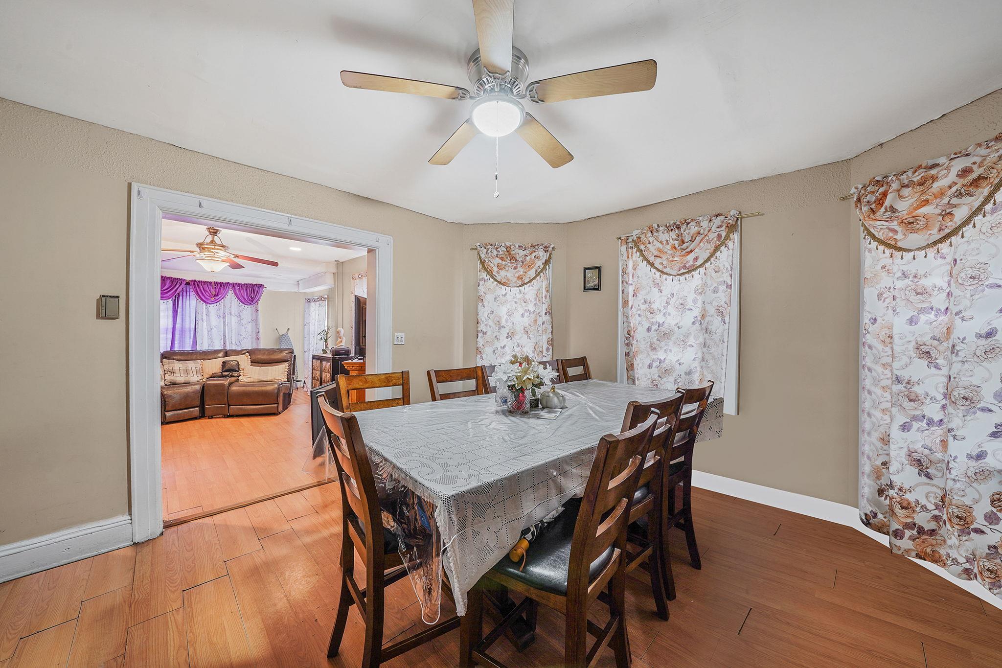 #9 photo, 248-18 Memphis Avenue, クイーンズ区 Rosedale , NY 11422