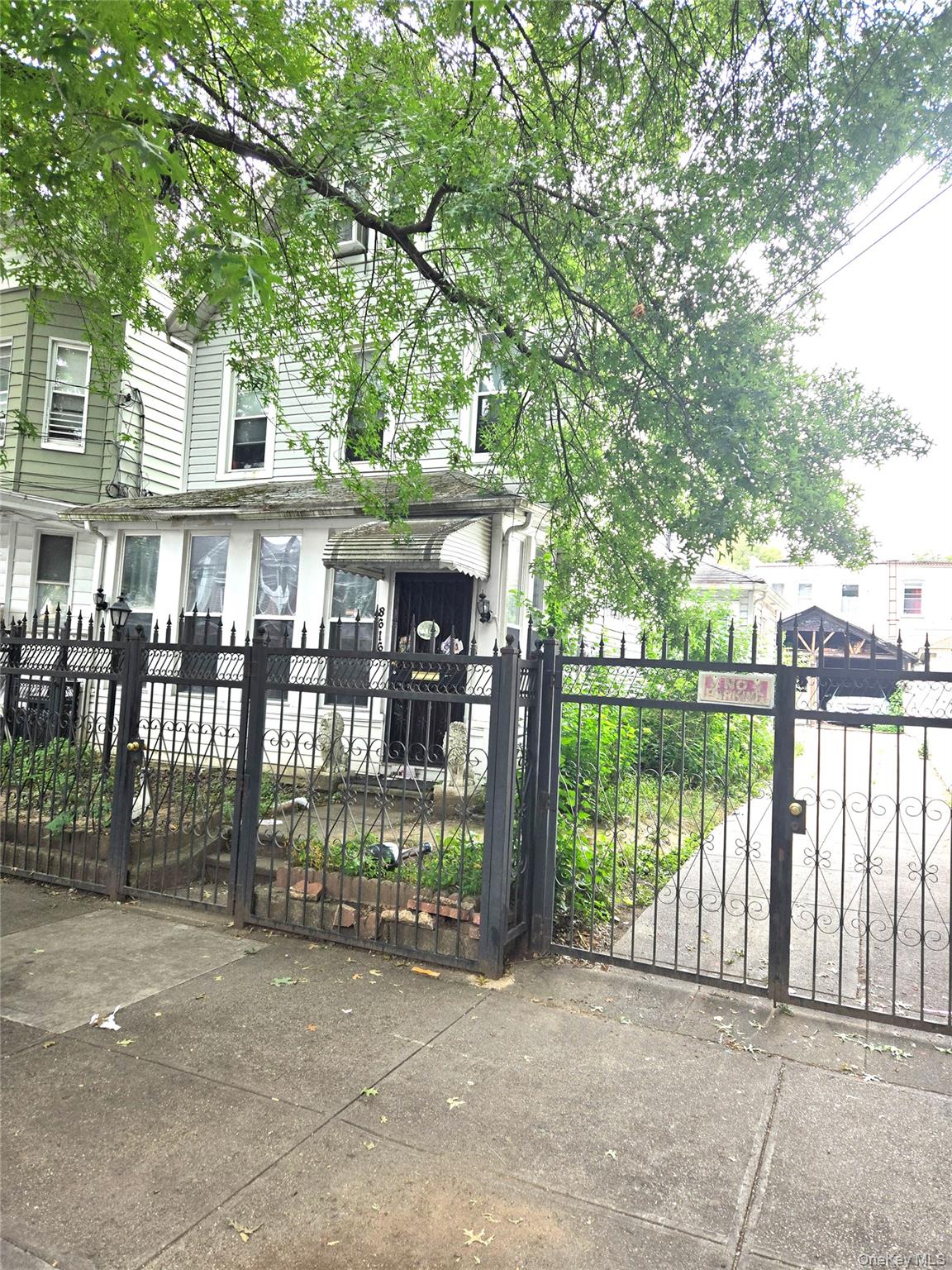 #1 photo, 8616 90th Street, Woodhaven , NY 11421