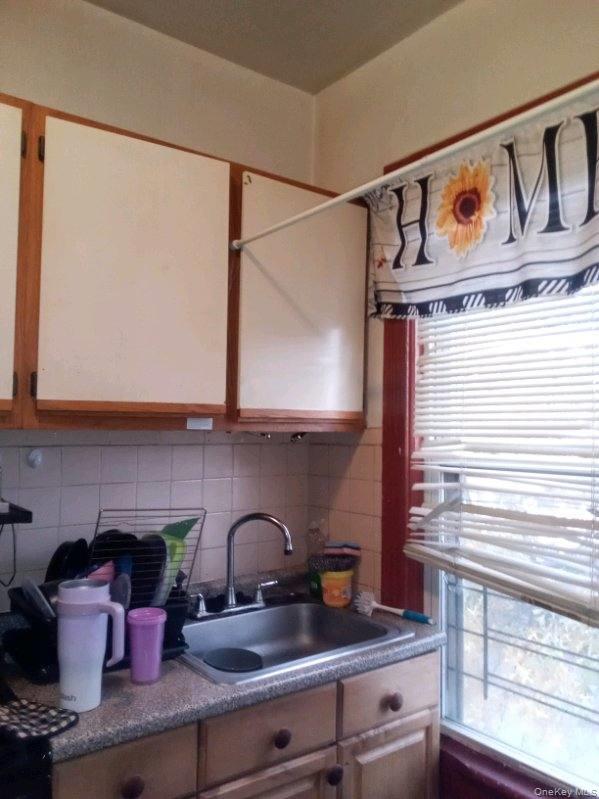 #10 photo, 8616 90th Street, Woodhaven , NY 11421