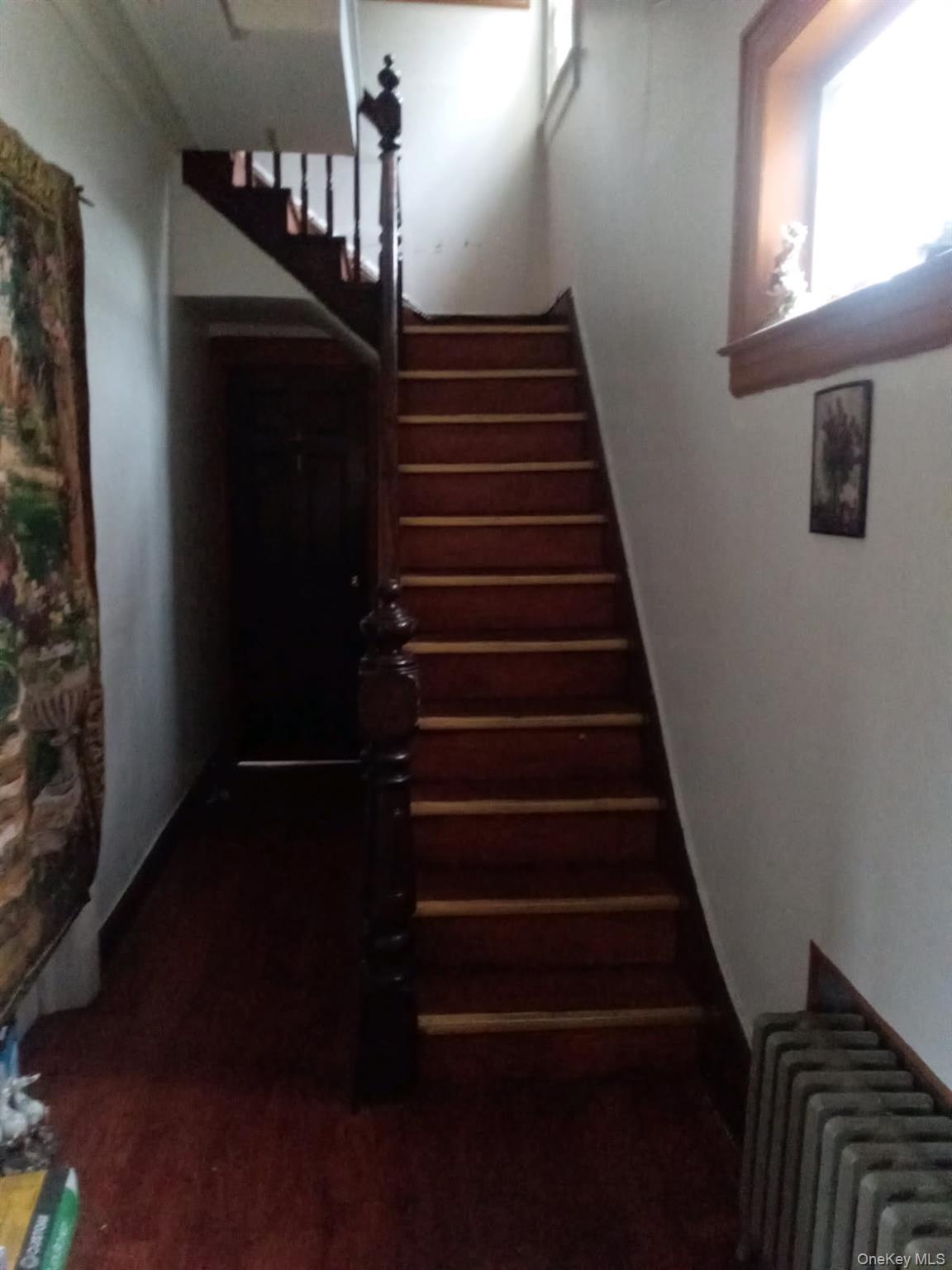 #11 photo, 8616 90th Street, Woodhaven , NY 11421