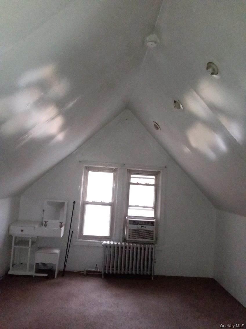 #12 photo, 8616 90th Street, Woodhaven , NY 11421