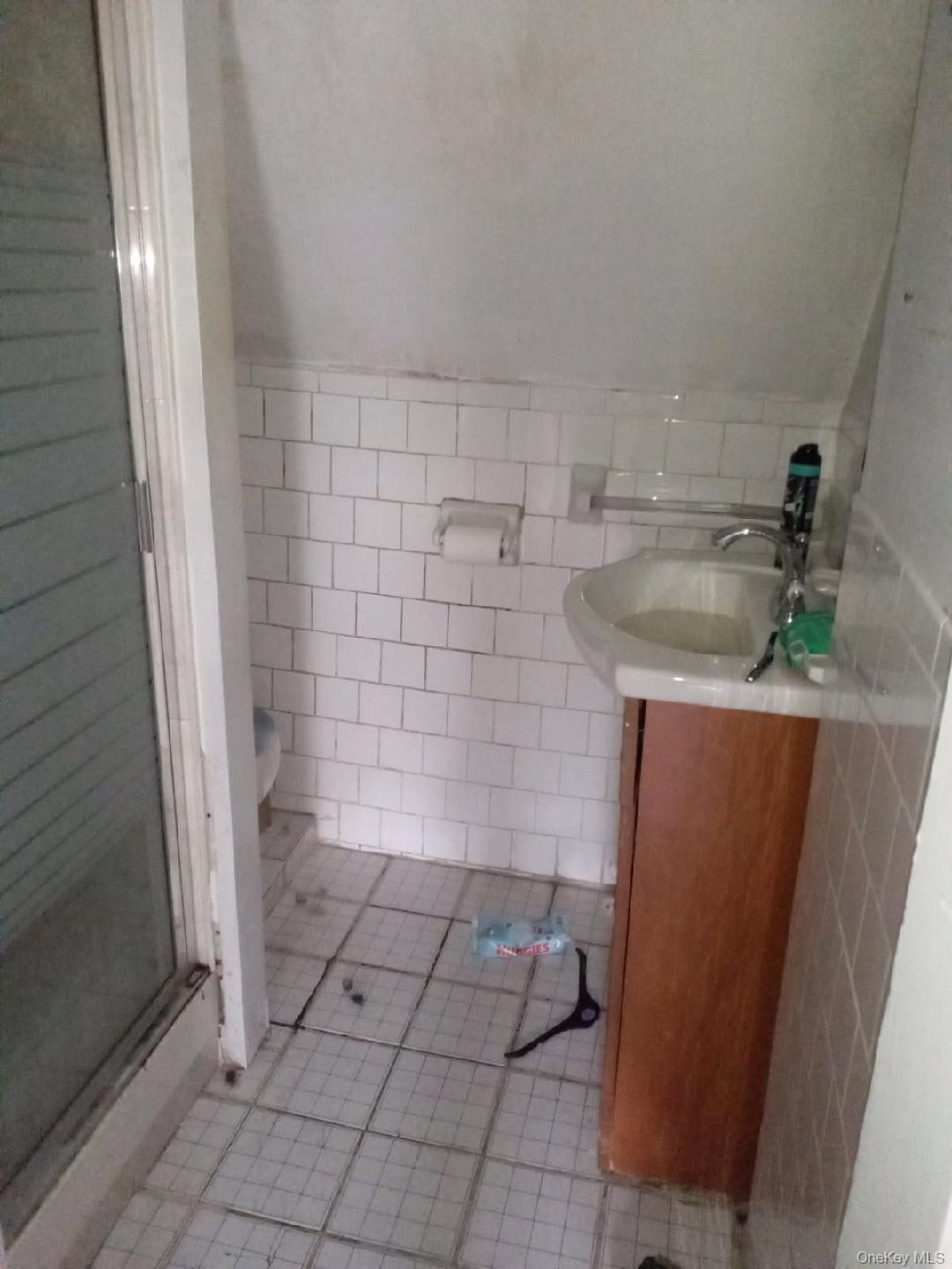 #14 photo, 8616 90th Street, Woodhaven , NY 11421