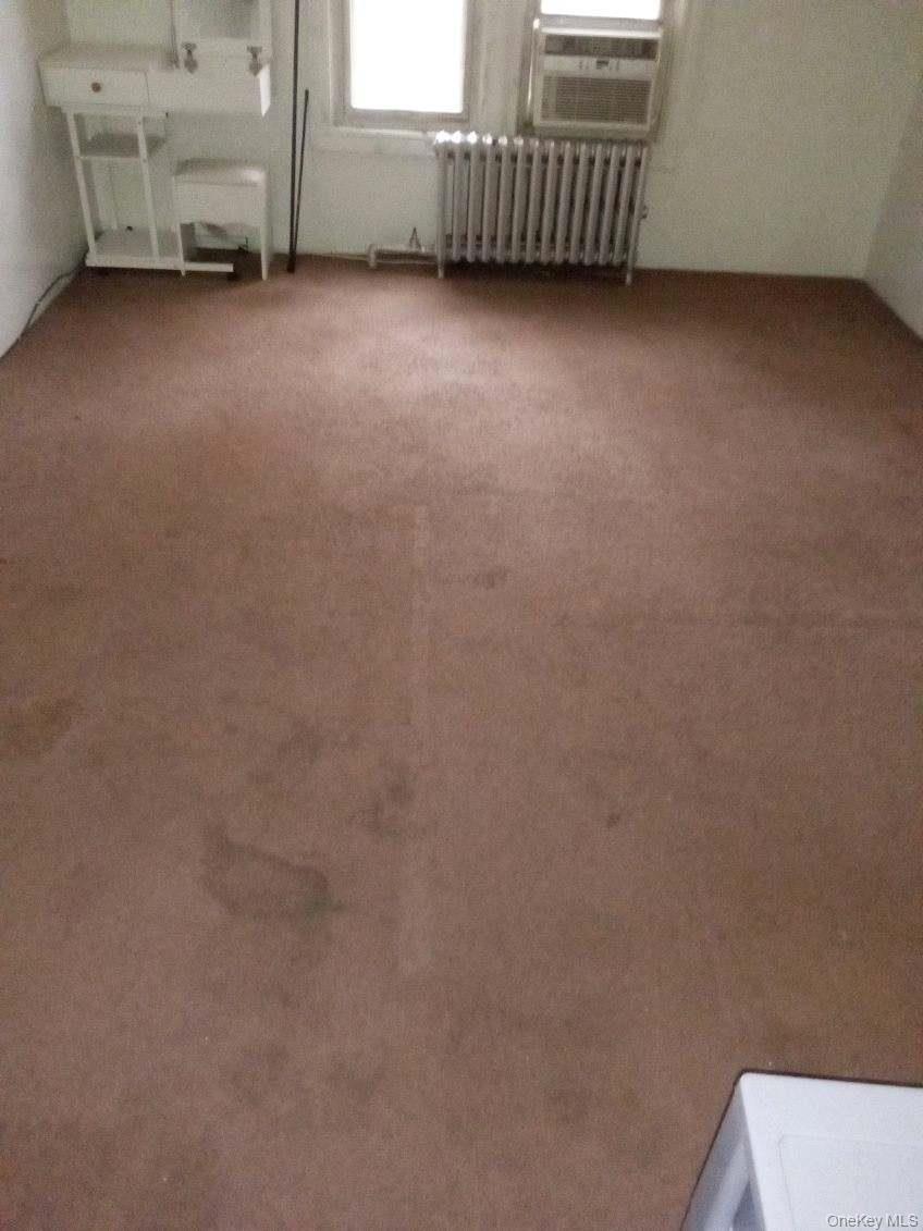 #15 photo, 8616 90th Street, Woodhaven , NY 11421