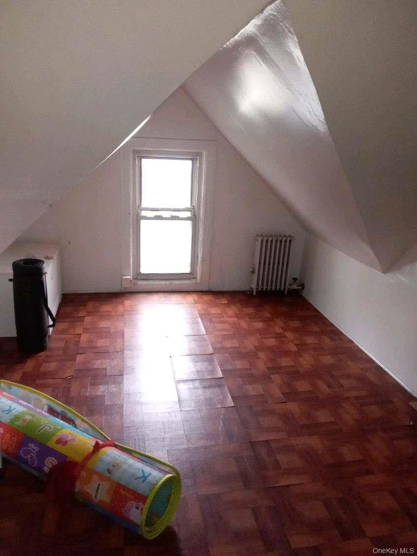 #16 photo, 8616 90th Street, Woodhaven , NY 11421